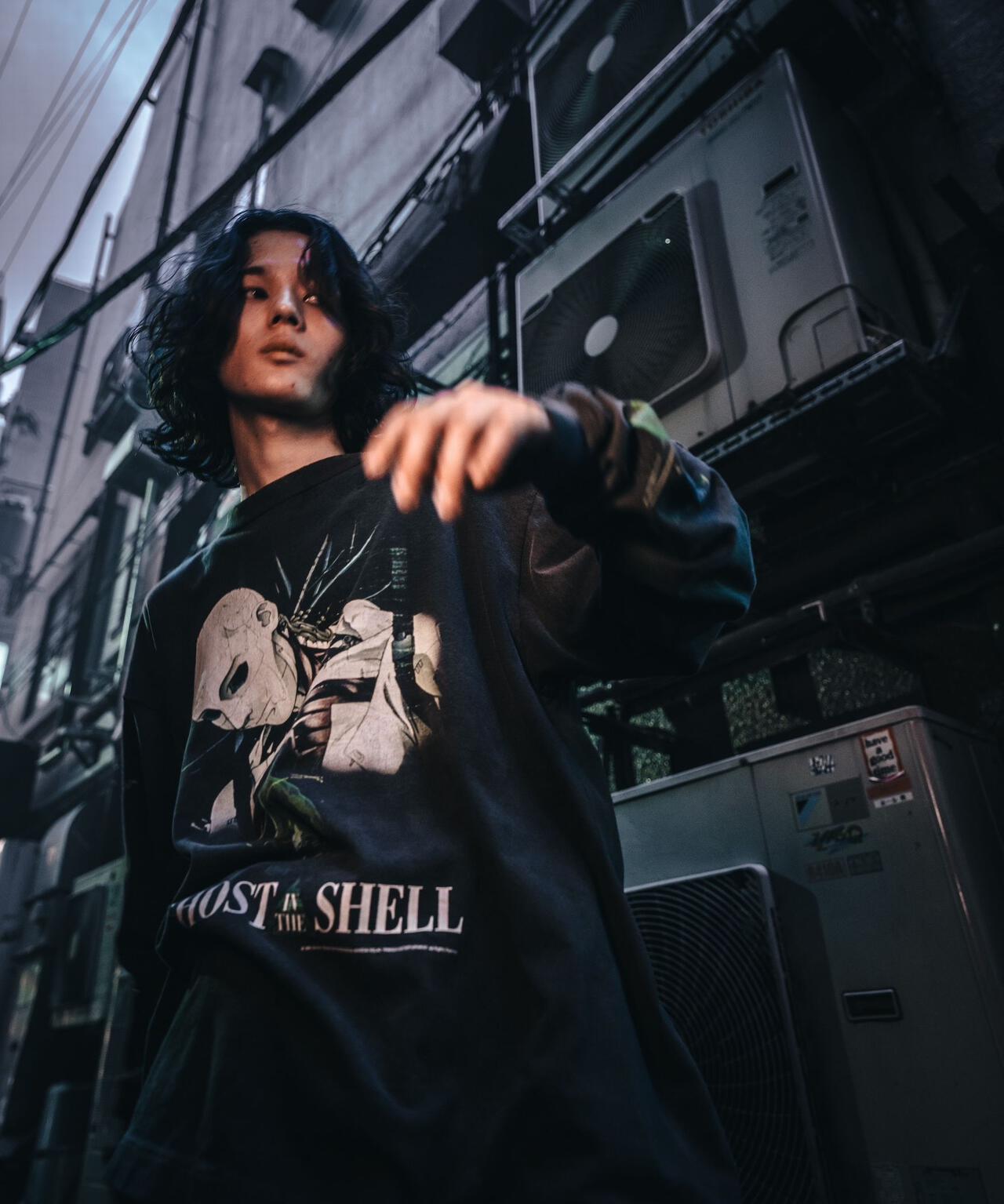 e4ee4322-975e-5565-977c-aff0e12ff8ac_Image