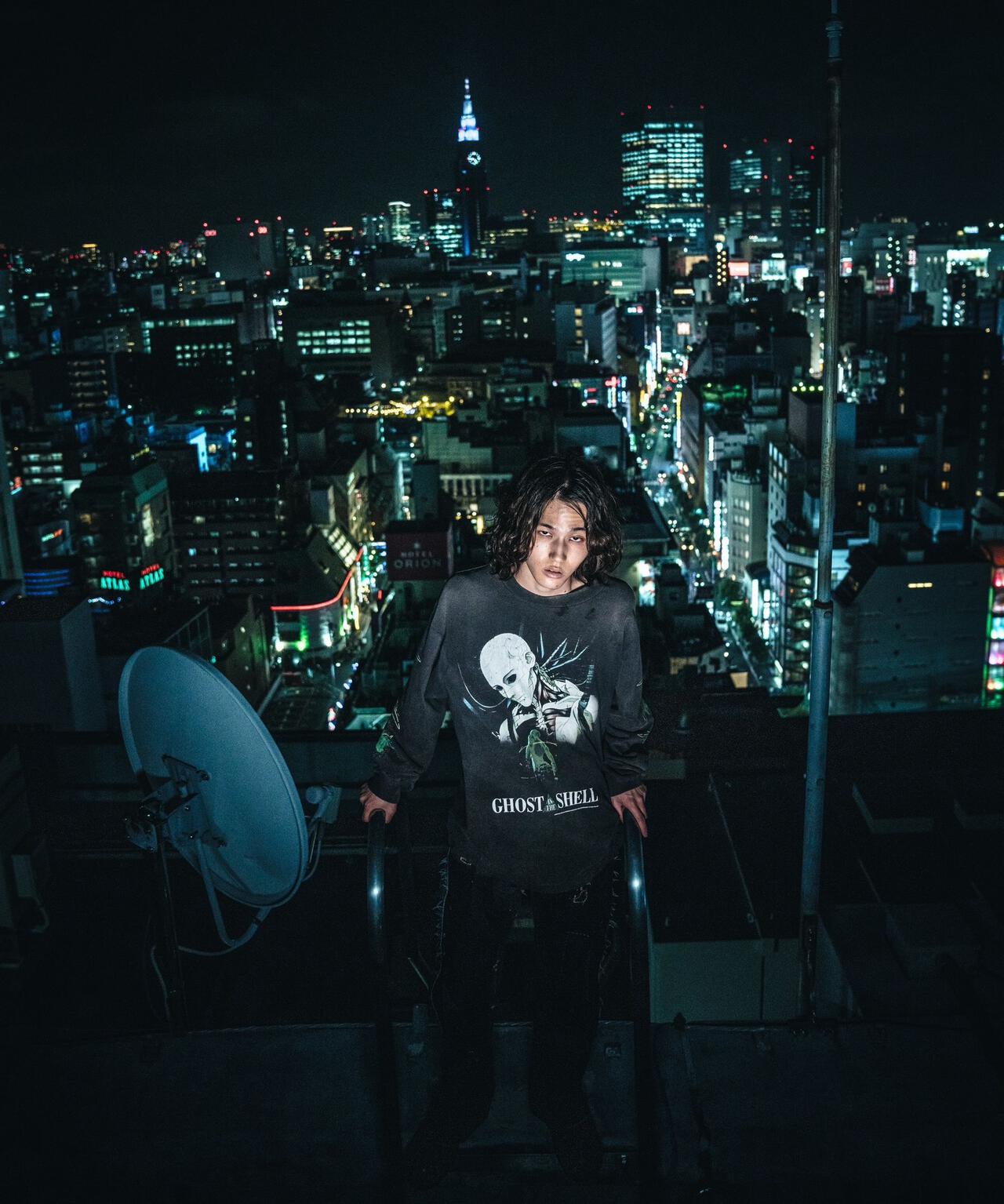 18423023-a2a6-52ad-8cf2-96032aee646a_Image