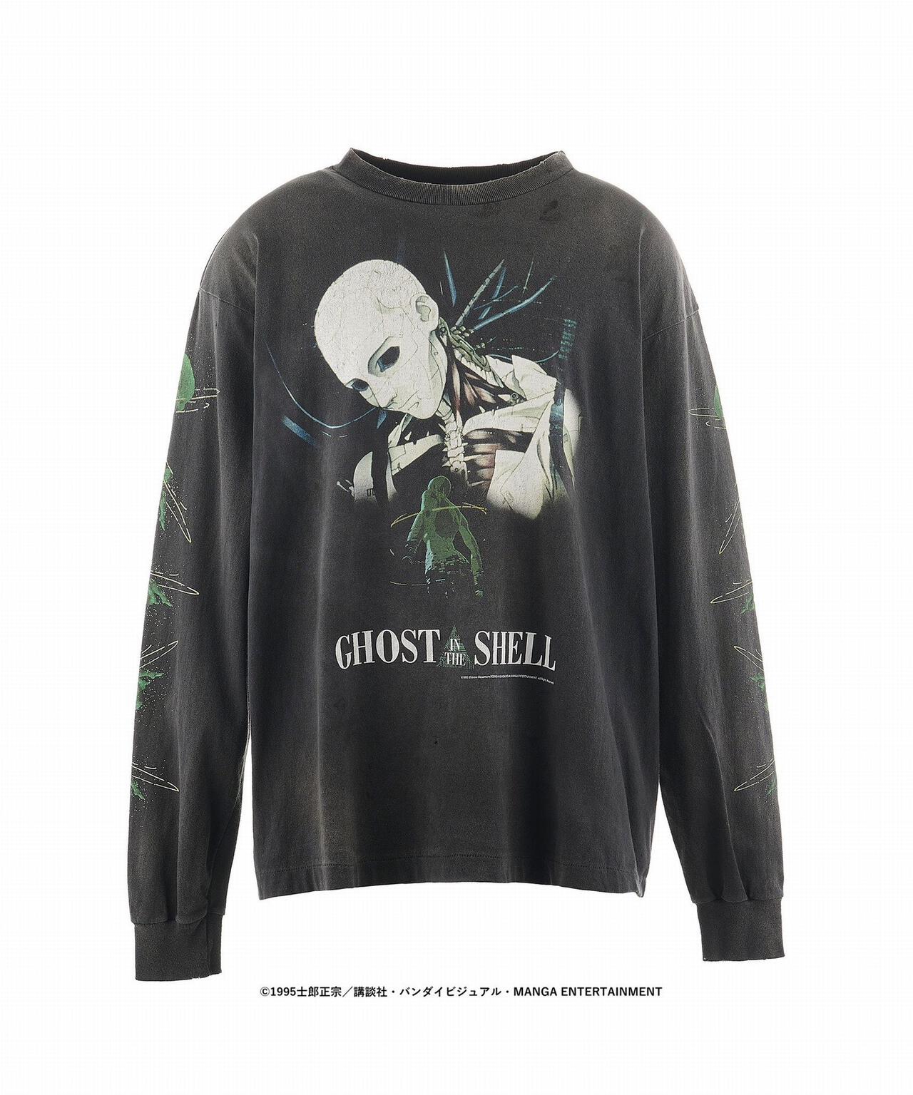 6dbd6d8c-8f53-50ca-b83b-2c83c1f08ab9_Image