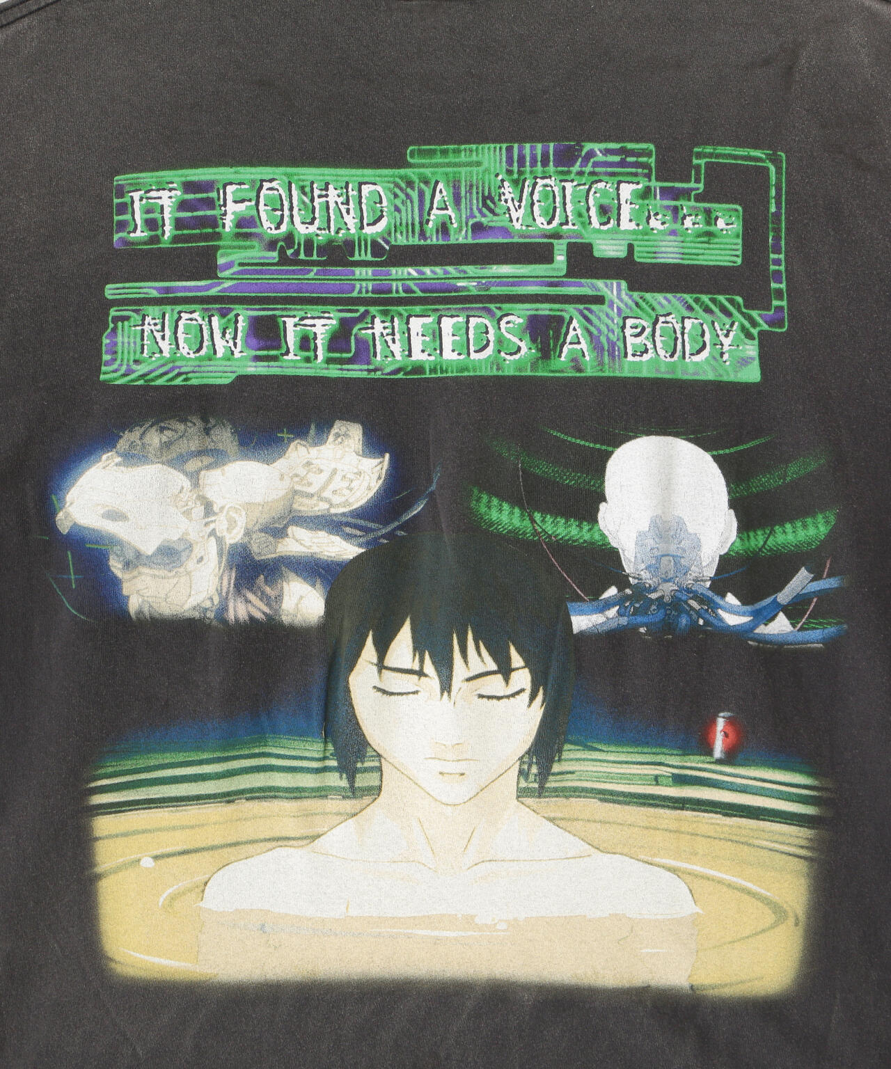 a74bd982-1527-59e2-9f7f-79f221618315_Image