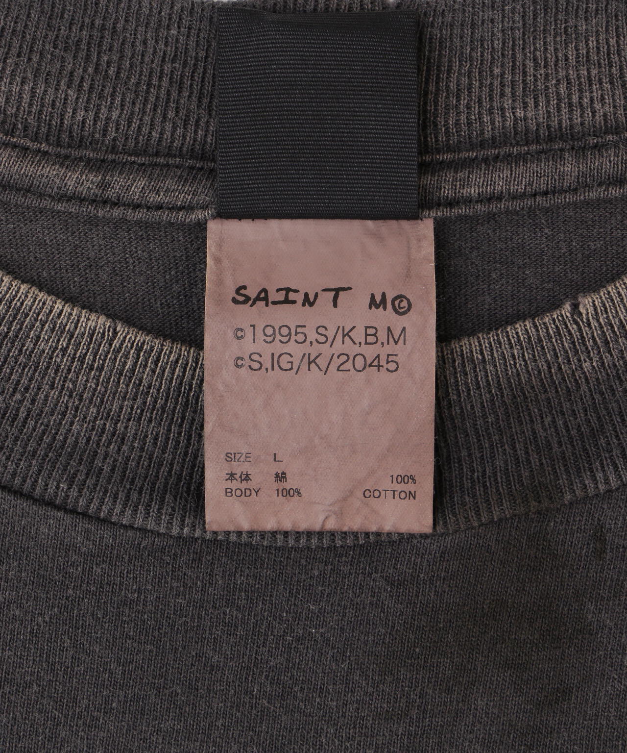 71d19d19-0521-5545-a715-7040bff51970_Image