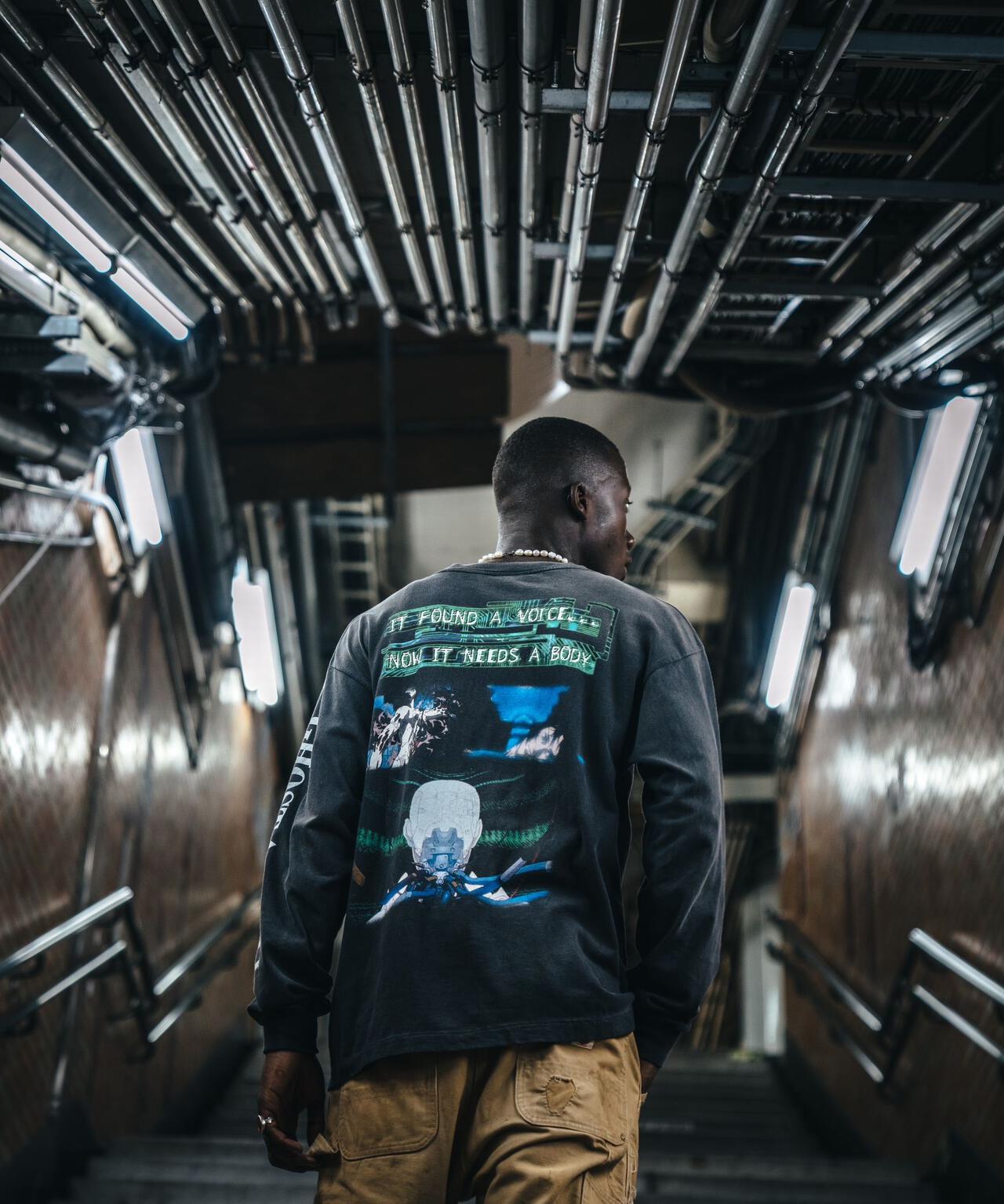 431246e1-91bd-5349-a871-1830ae62ad40_Image