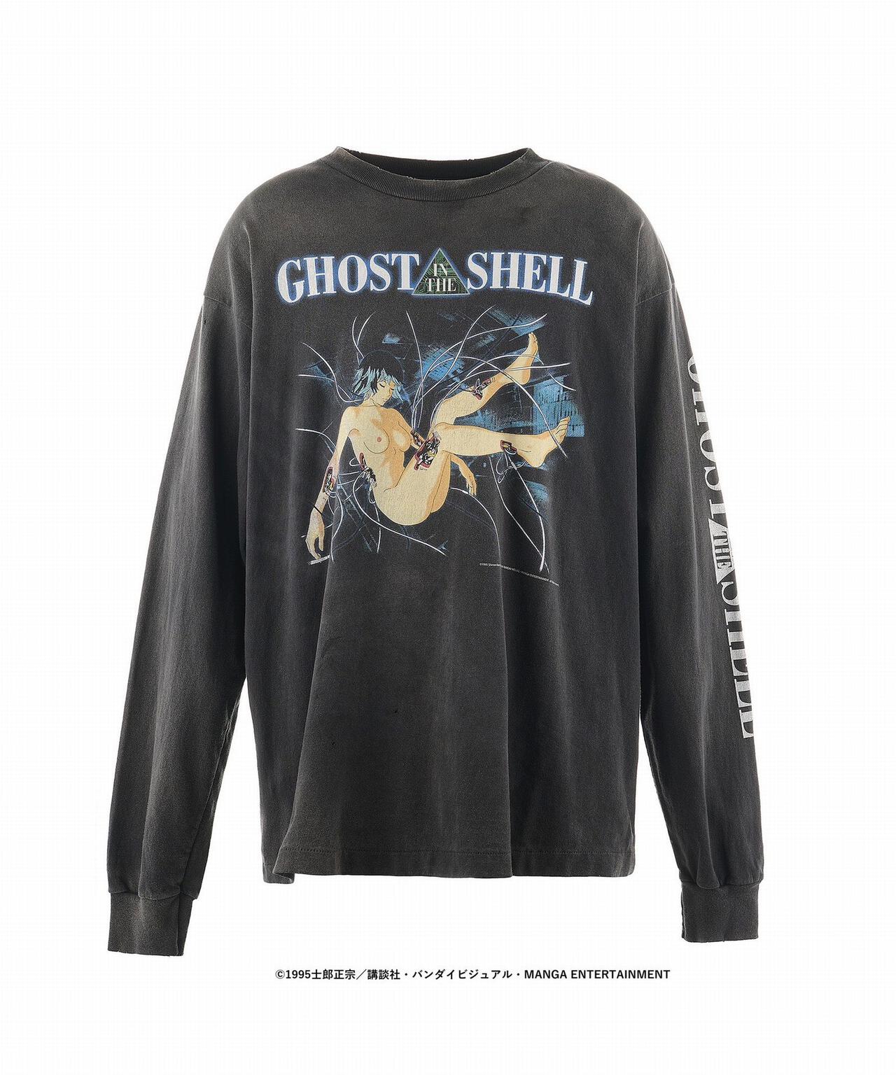 f2f2873b-d94c-514a-82f6-51db62f1b1cc_Image