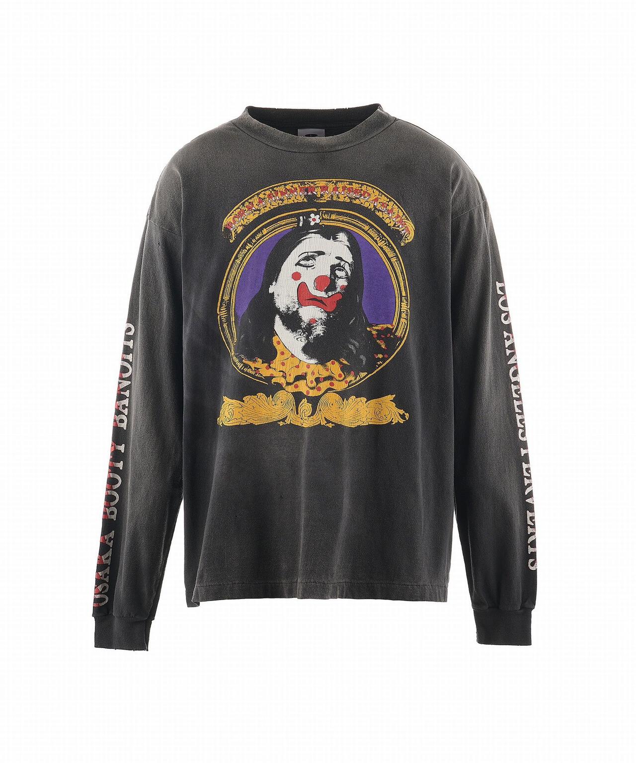 5ba30cb5-be5d-5780-aab7-b9d435c172c0_Image