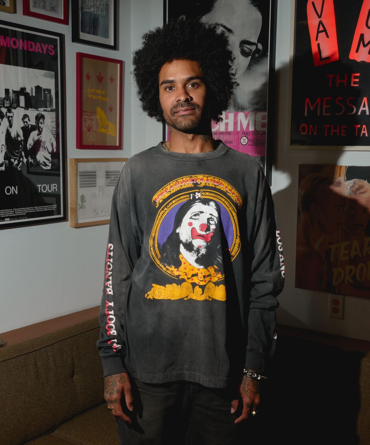 58f0f349-f15b-5aa0-95e5-eff857c08eb1_Image