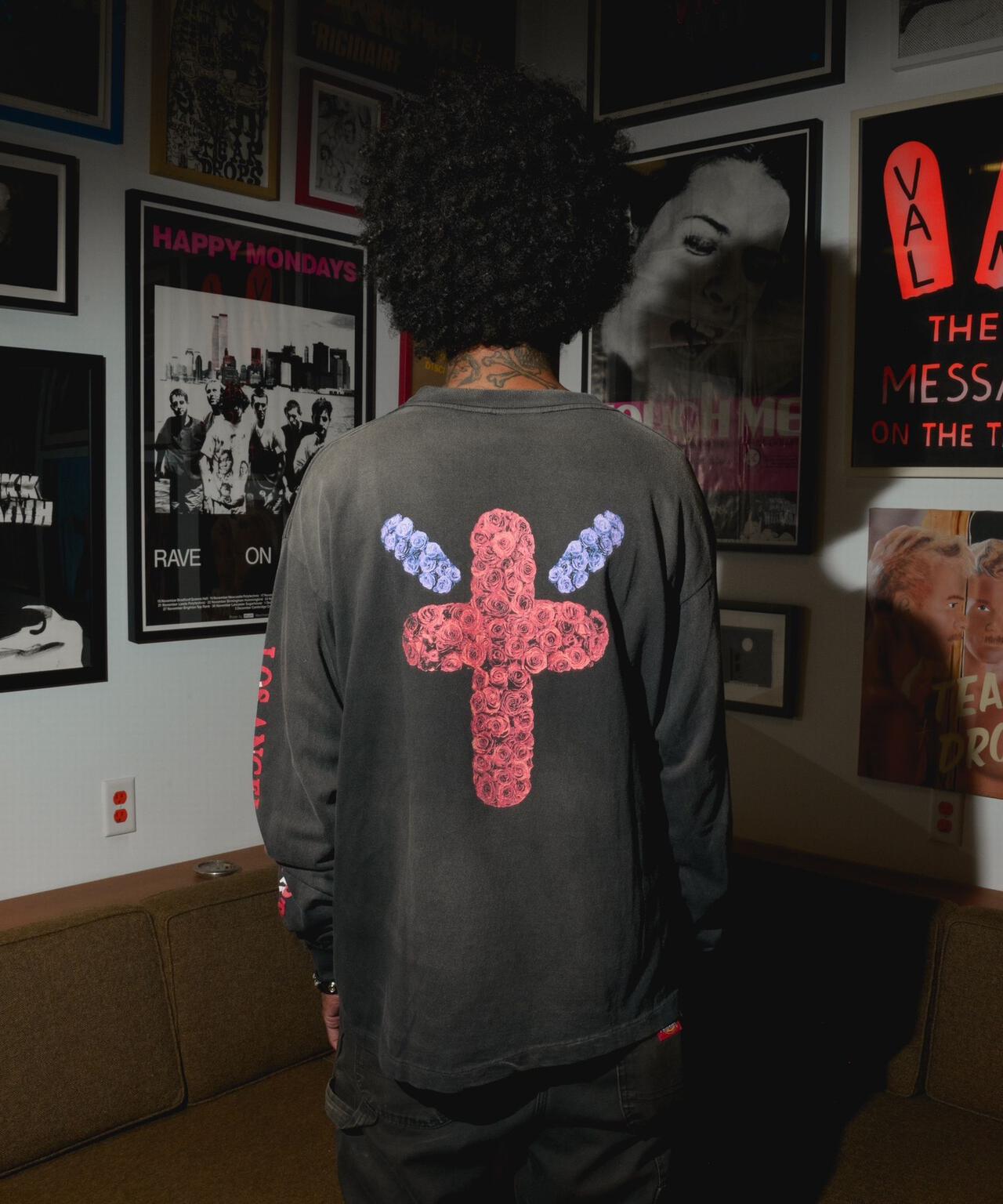 71ada26c-9242-5f12-9844-9723cd25cd94_Image