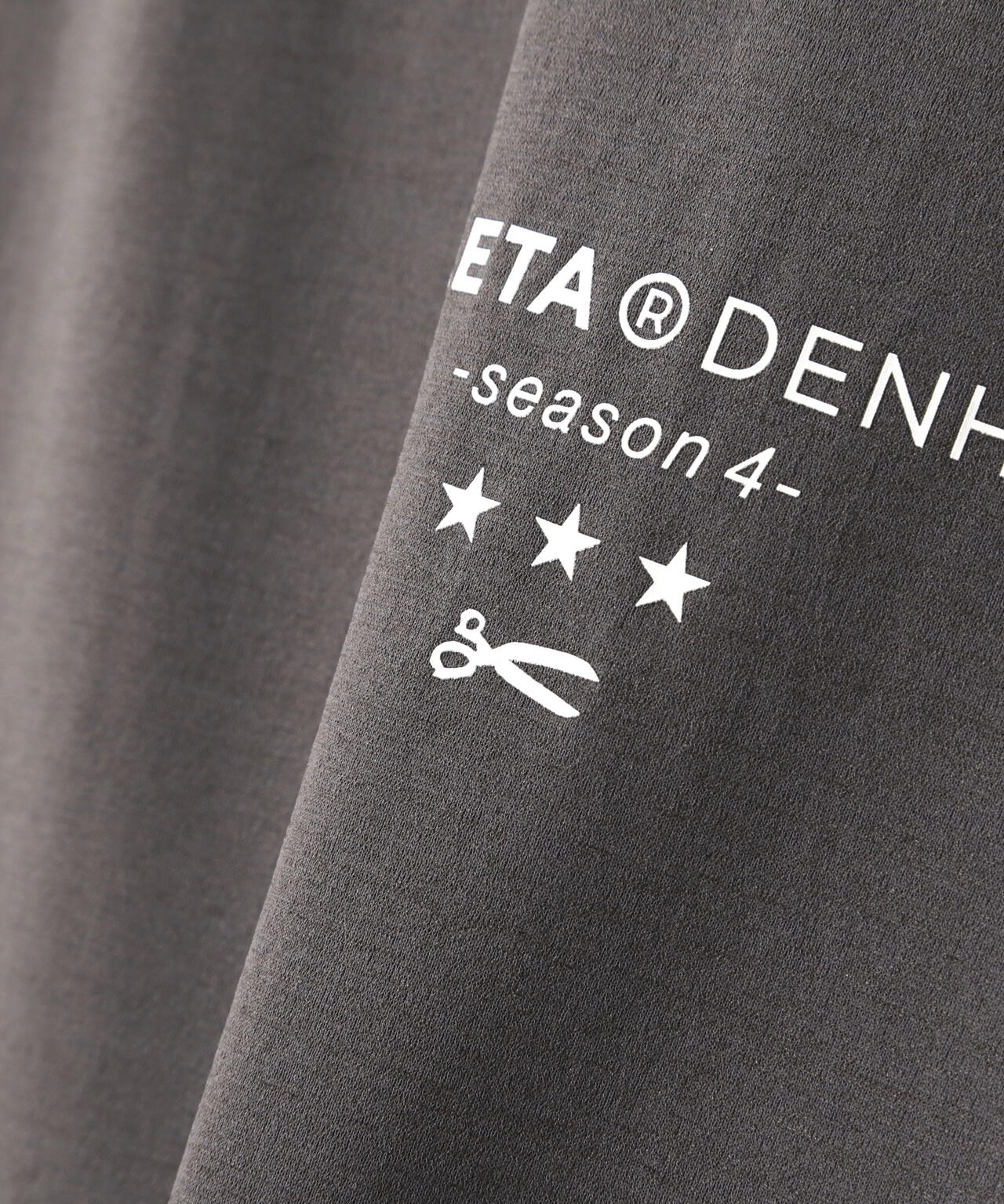 e1e7c204-a66f-59b2-b6bc-bfb995c5fd19_Image