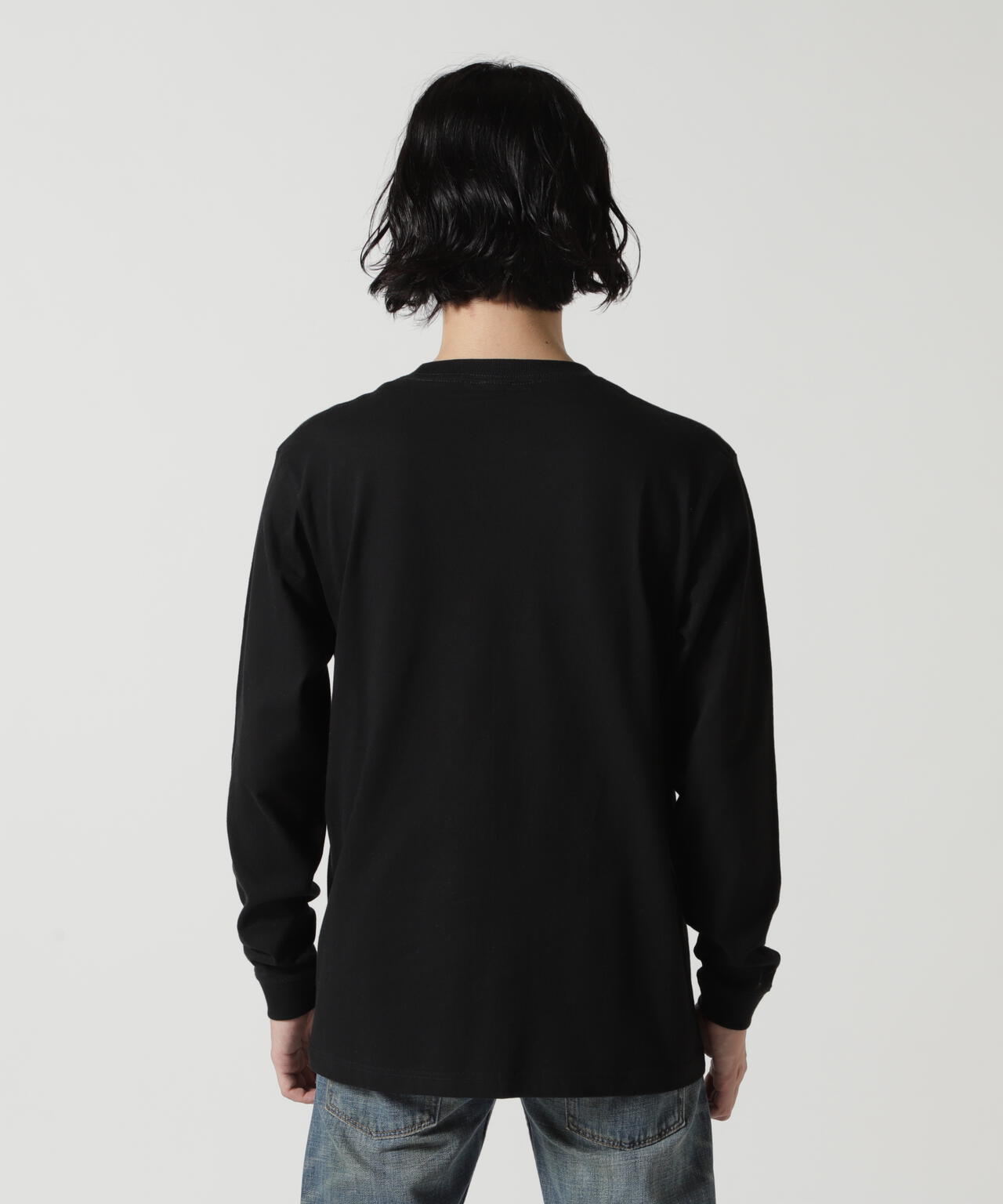 82b139ca-0489-59fa-a085-60c201cd67fd_Image