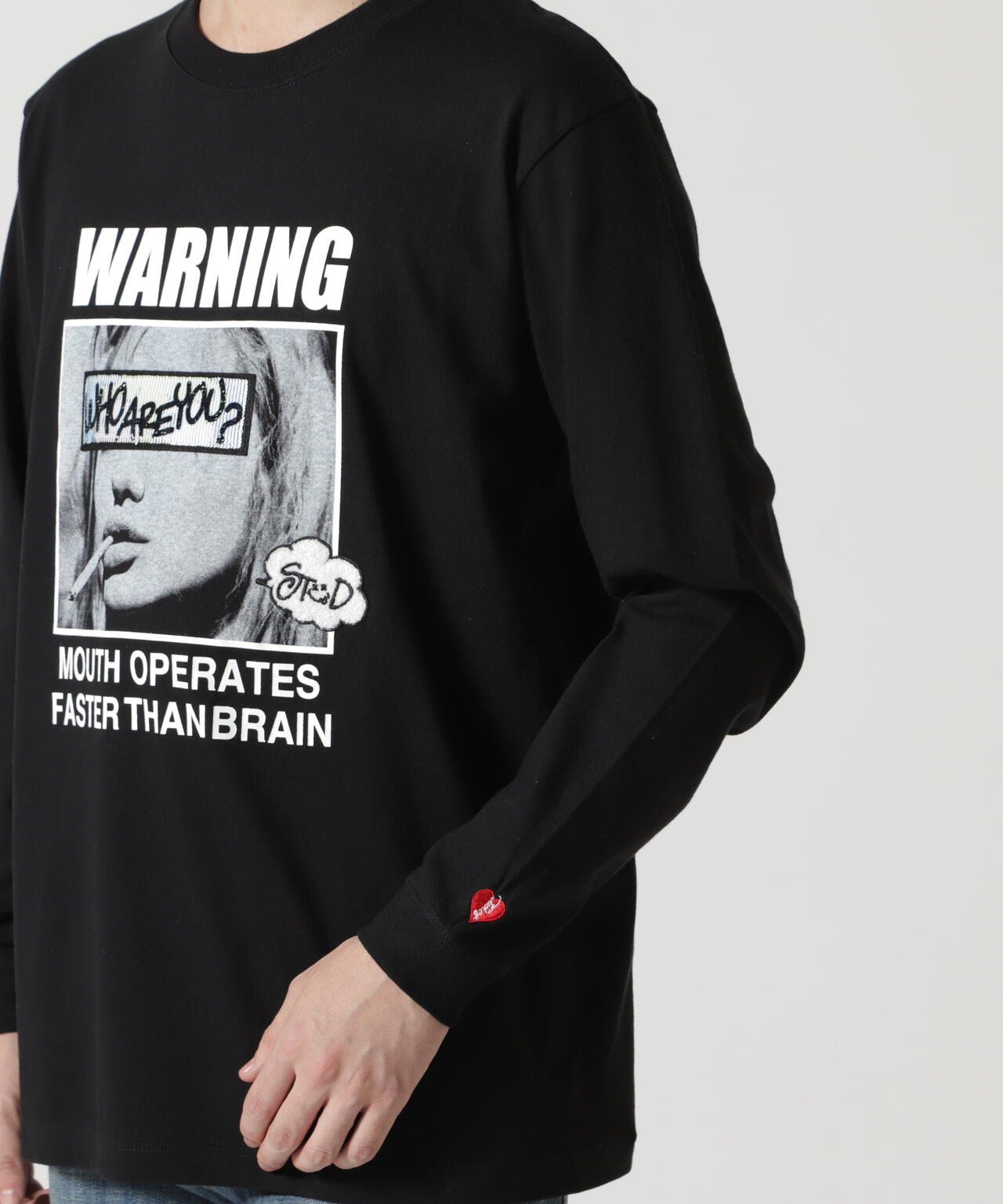 8fbe1e0e-ae6f-58d7-97f7-1f8074773ee3_Image