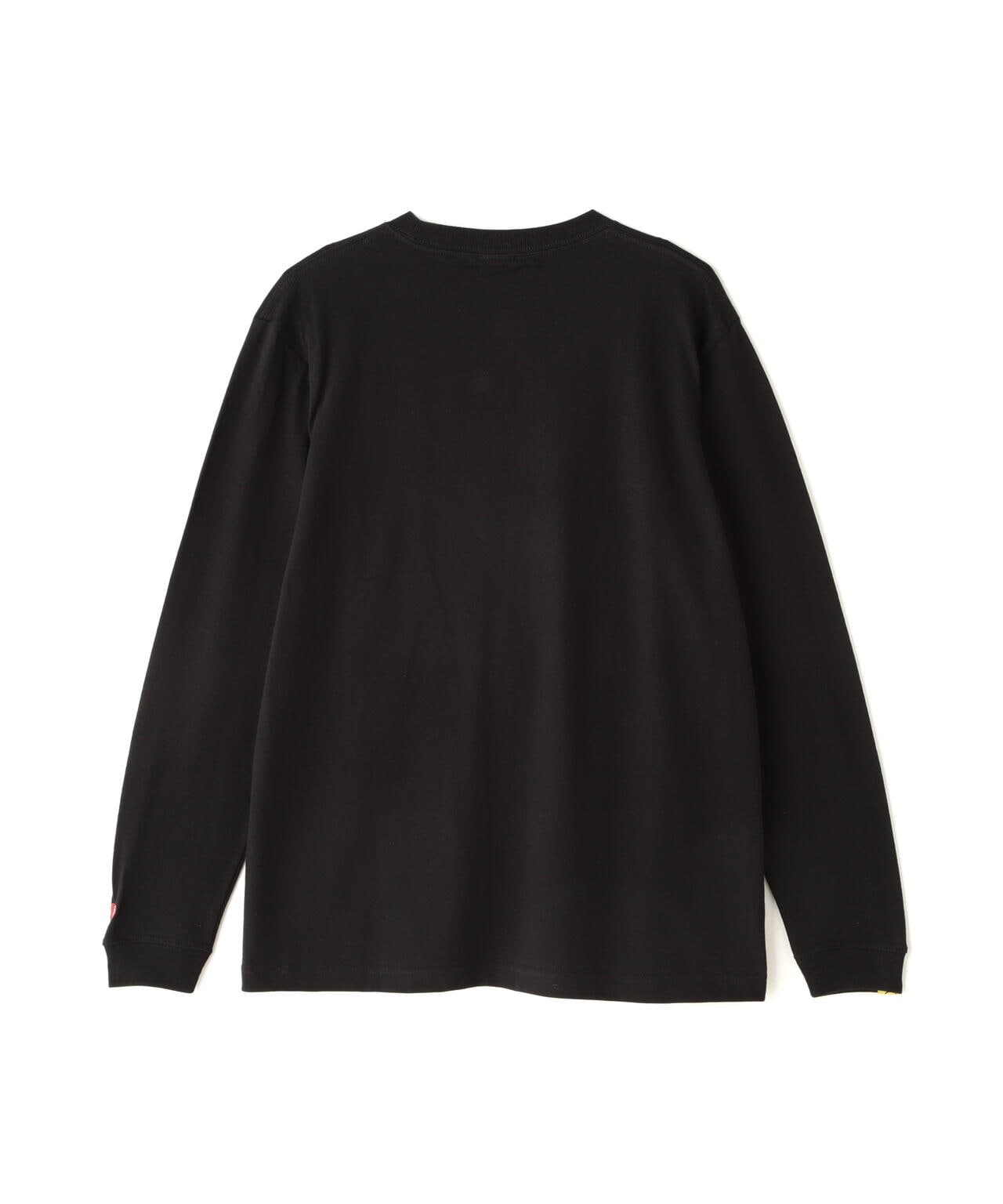 37fe5858-f1a5-5634-a153-1b2a3805b9c6_Image