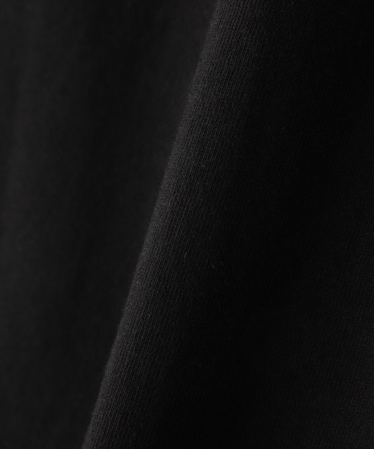 0d86e03d-c311-5a1c-89e9-5c9b2fdddf4e_Image