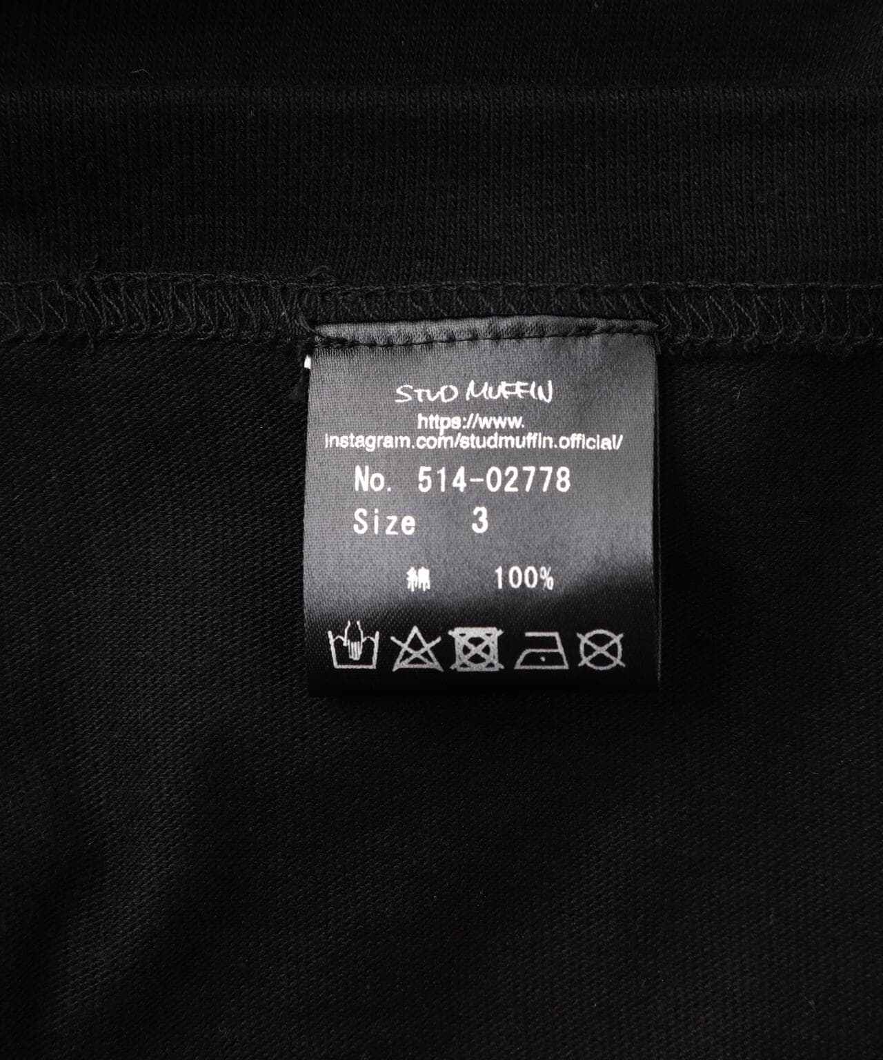 ee89e22a-0891-5f13-8fa2-6506e7a14ab7_Image