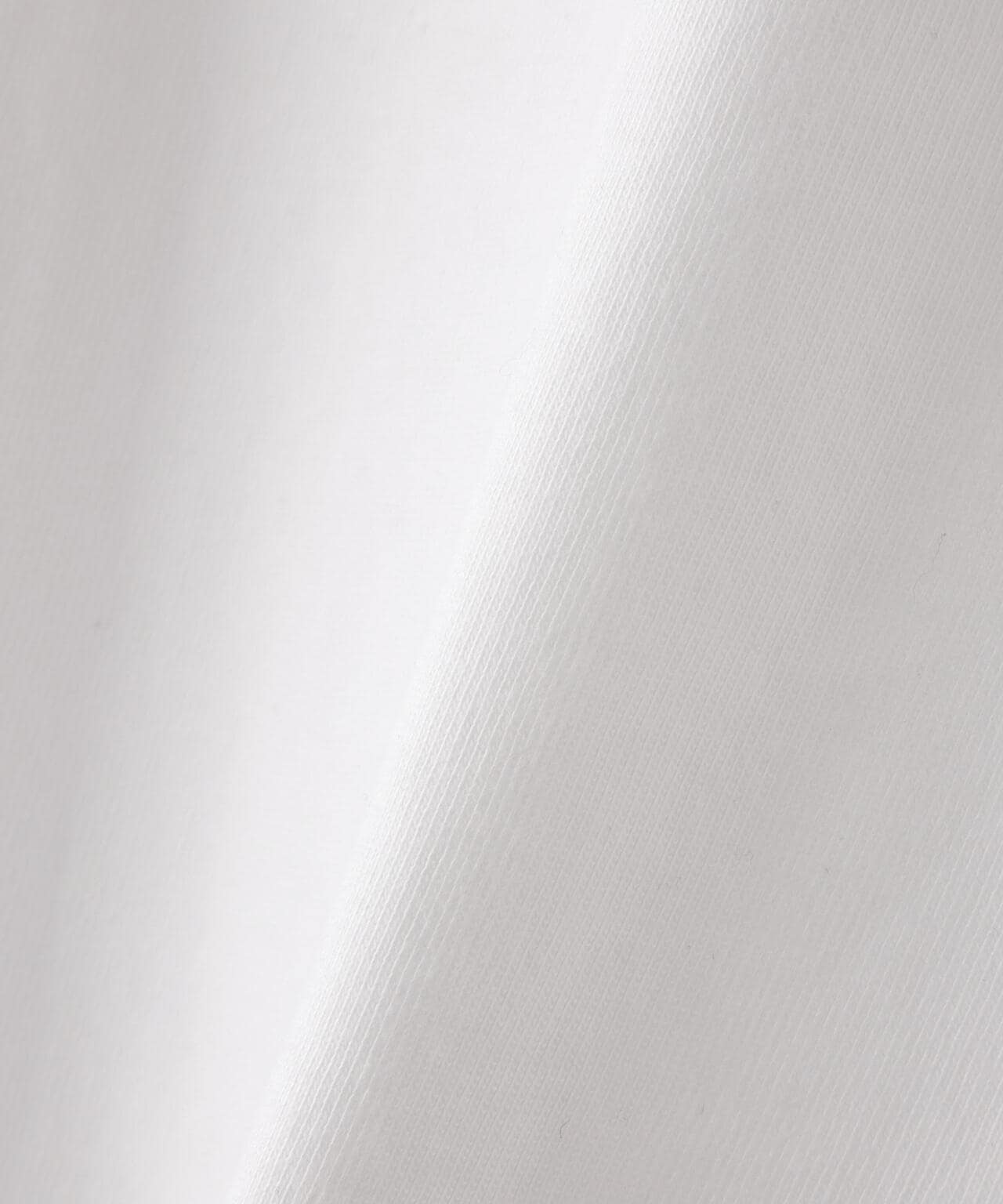 3ac69d03-f5a5-585f-9674-f2b1510e9160_Image