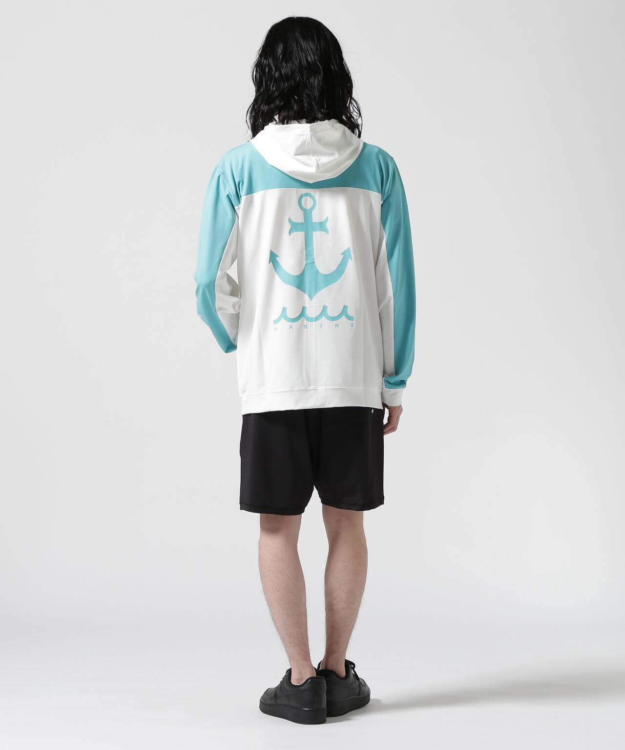 062369ea-81d7-537c-984d-dc192dd7cede_Image