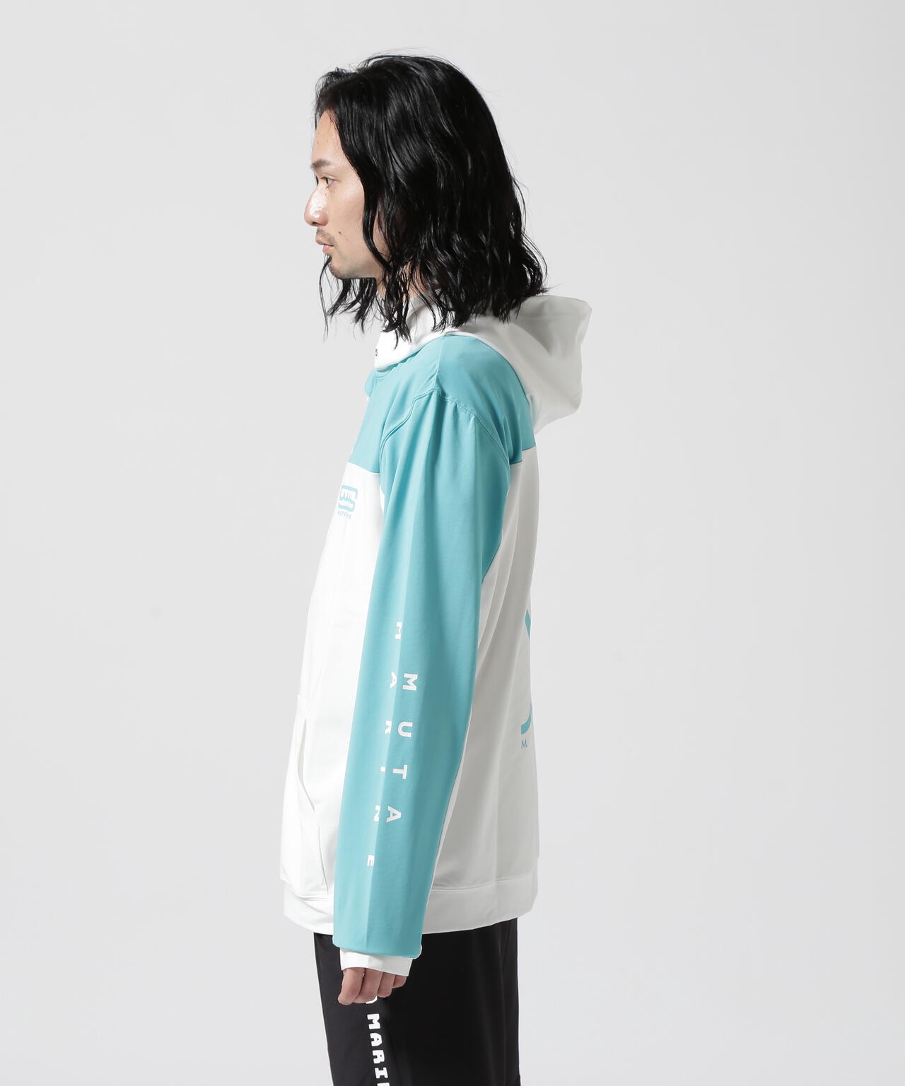 2072b918-9574-54c9-b2af-e3413cab2fd0_Image