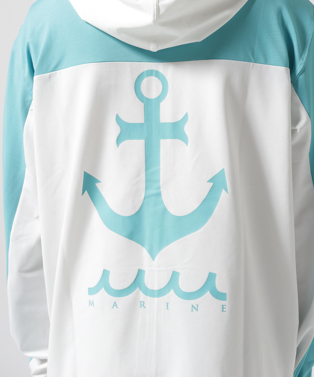 cf5b693f-5c9f-50bc-b1c0-4ca1d3660b1e_Image