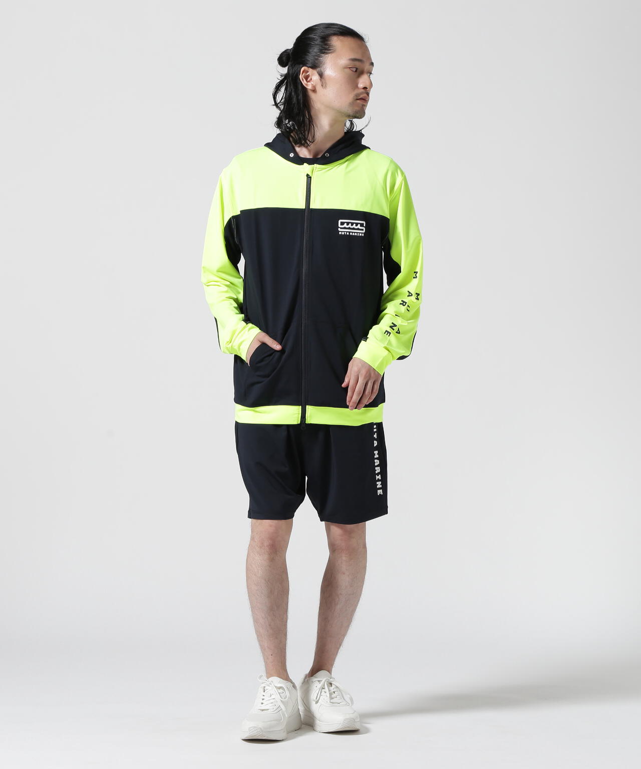 53af76b9-8d5d-52ea-a40f-58e9e36e59c0_Image