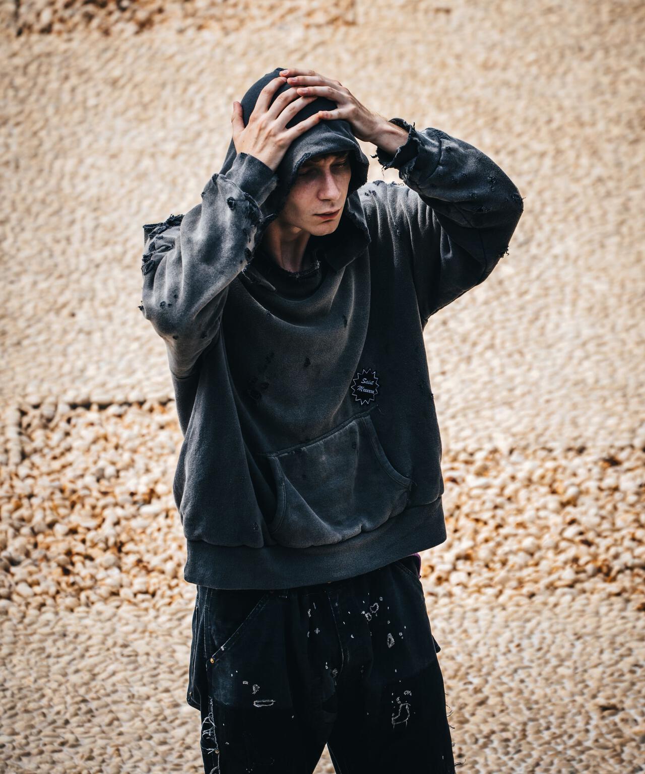 1ff2c29b-f635-58b1-828b-ab55cb2f0a66_Image