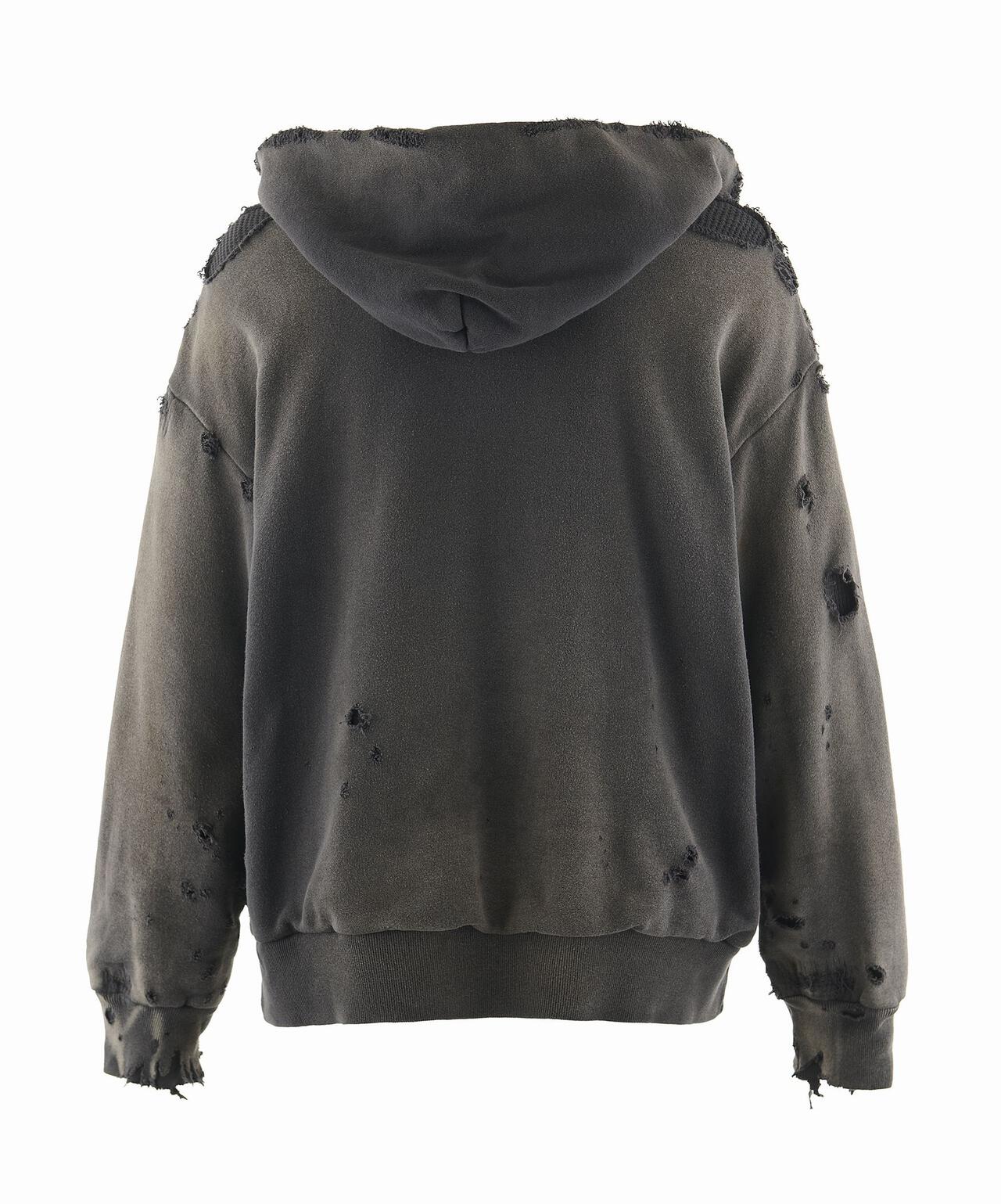 33b24ae9-dfa2-5d2a-9829-5c5d451a6ff4_Image