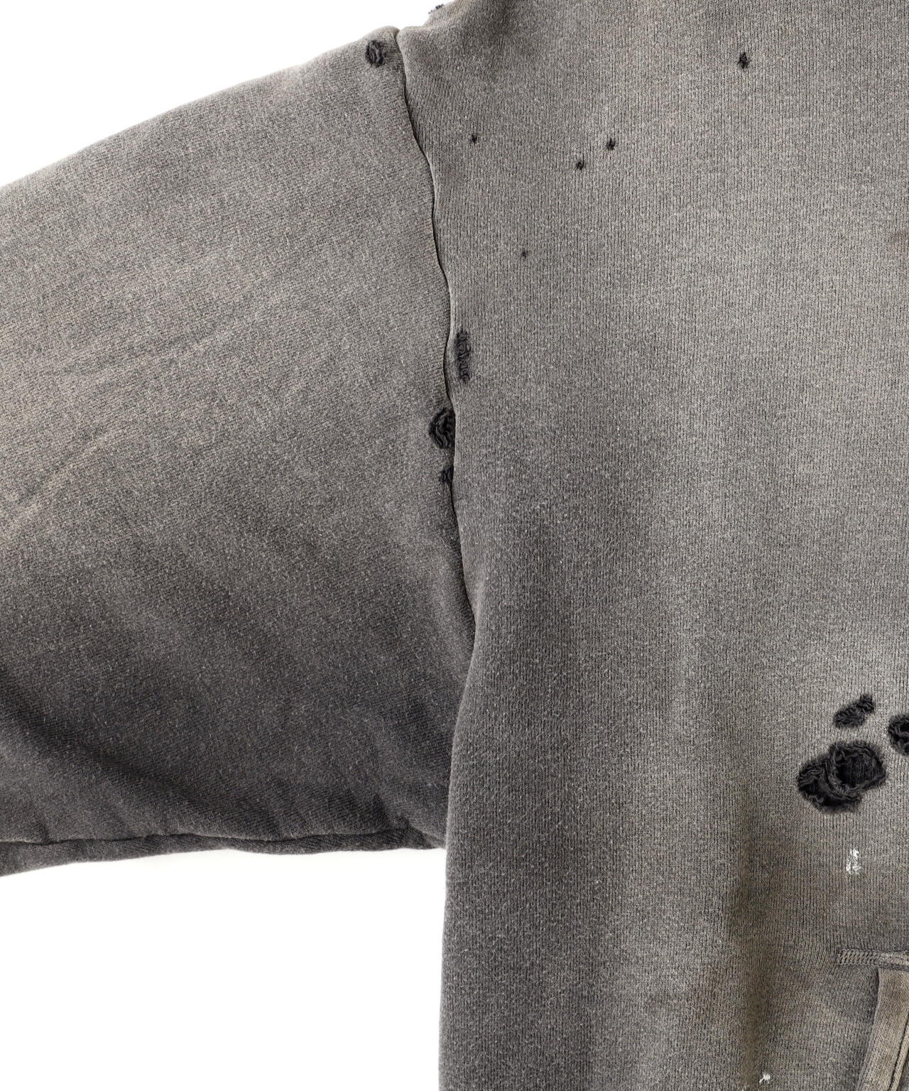 30a8b495-b67f-54b2-9691-d3e763785897_Image