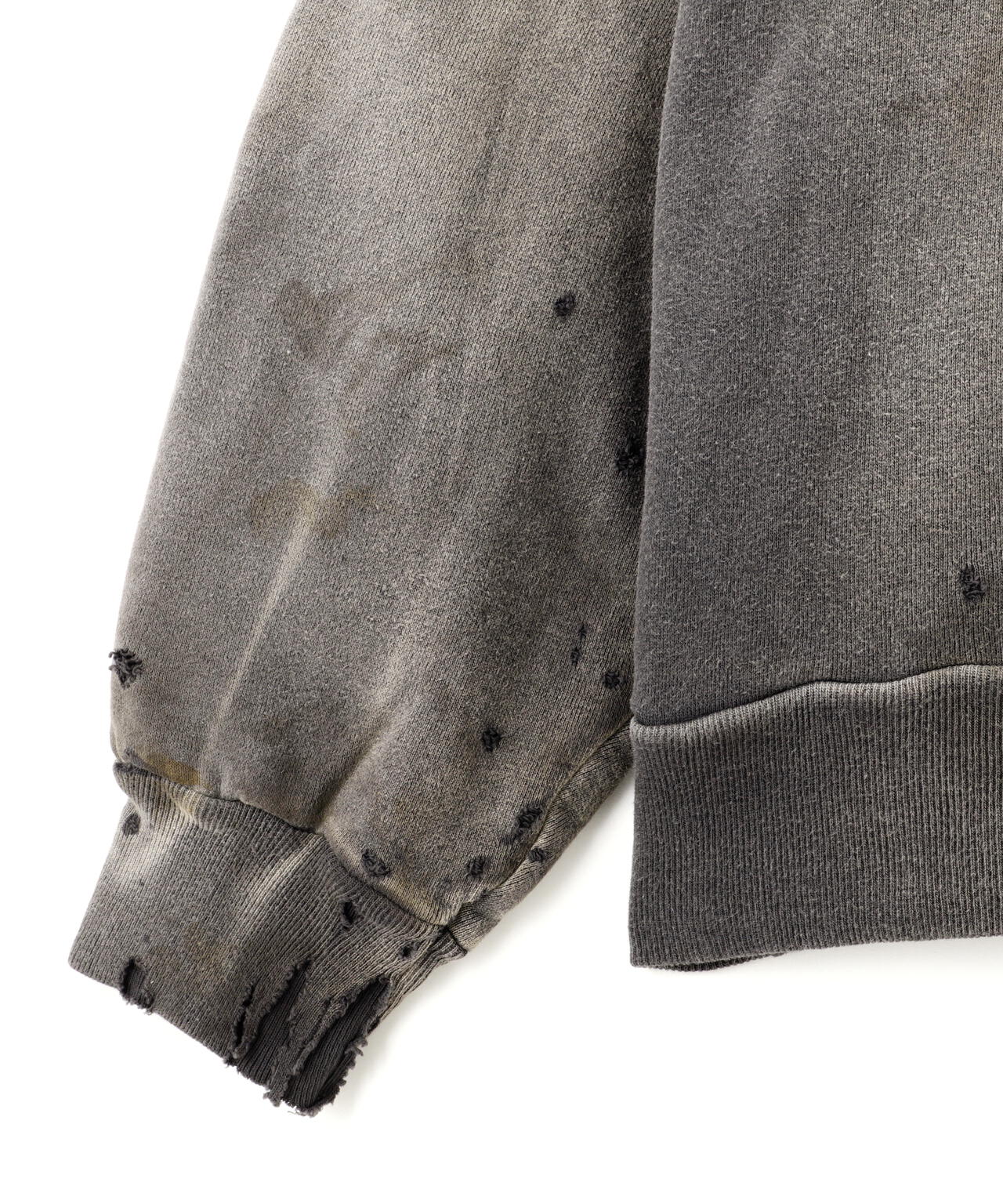 a059f1ae-6f5f-5d97-80ea-f64dbf40d185_Image