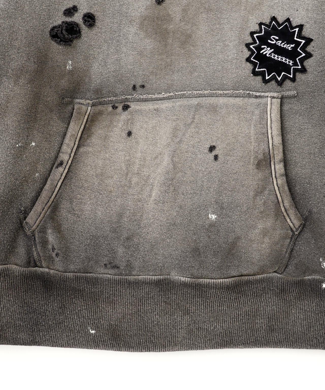 c890a86c-e6e7-5607-b2b9-a9da9ad7687b_Image