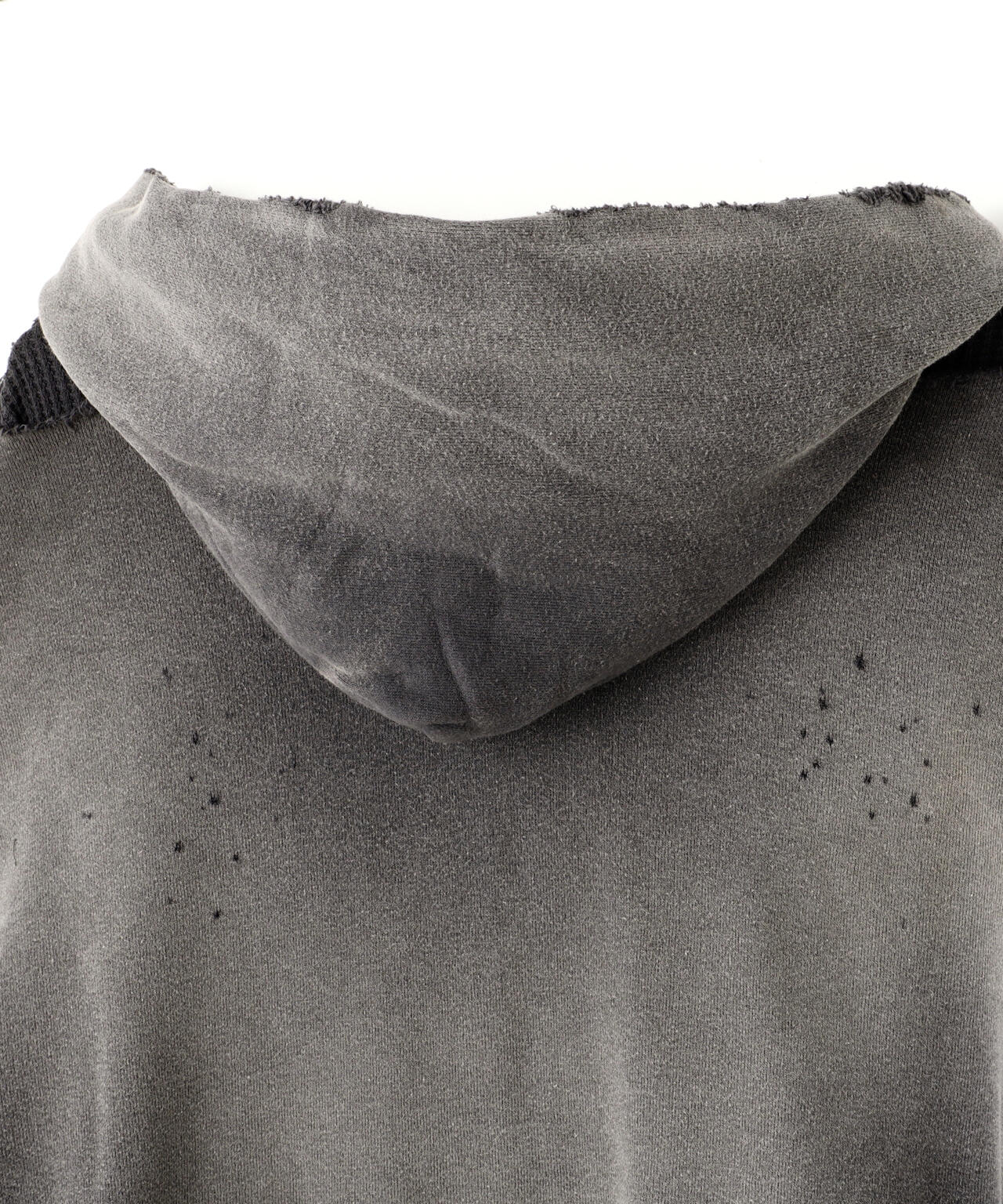 6a61cb2e-79d5-5e64-9ecf-8d6eaf6c3620_Image