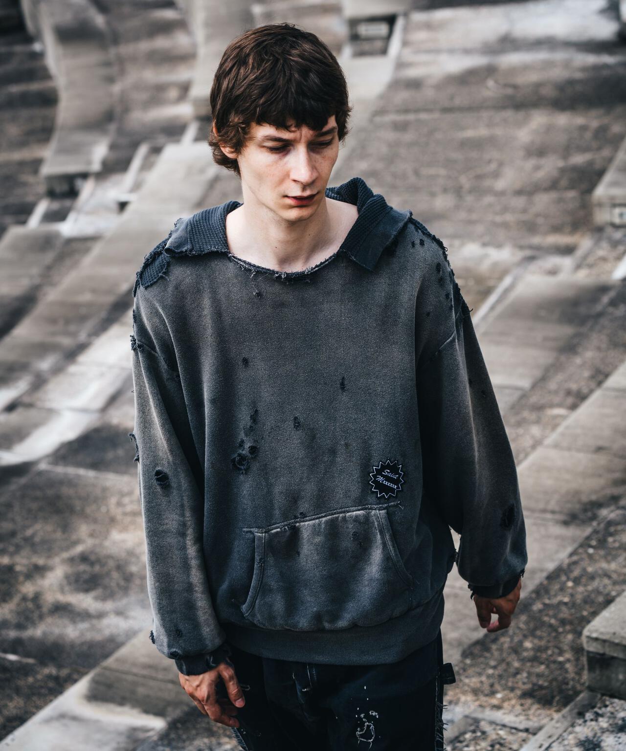 b8896476-e8a0-5acf-90ae-8512d8ab8a6d_Image