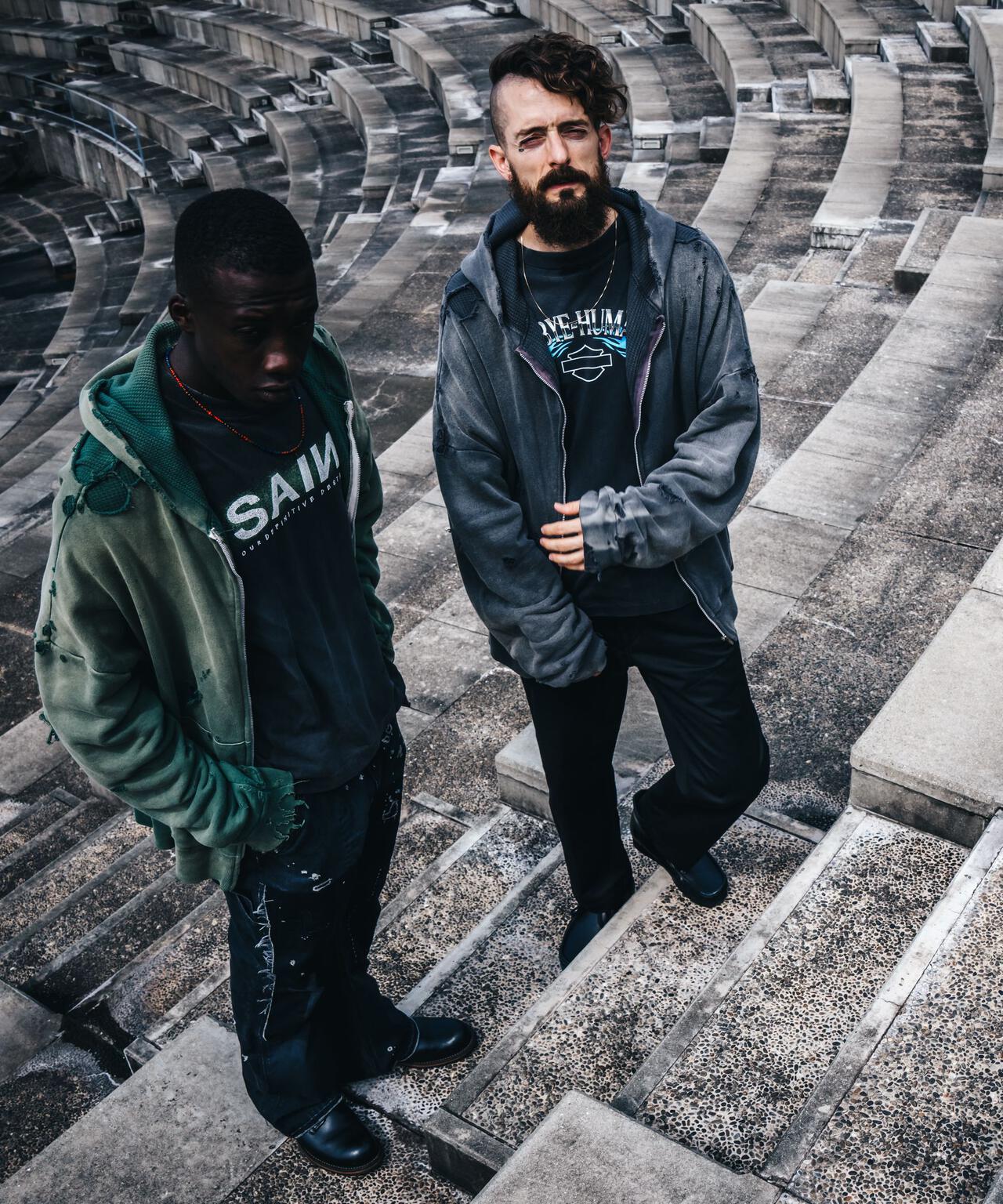 919d54bd-c2d4-50b6-890c-25804699daa7_Image