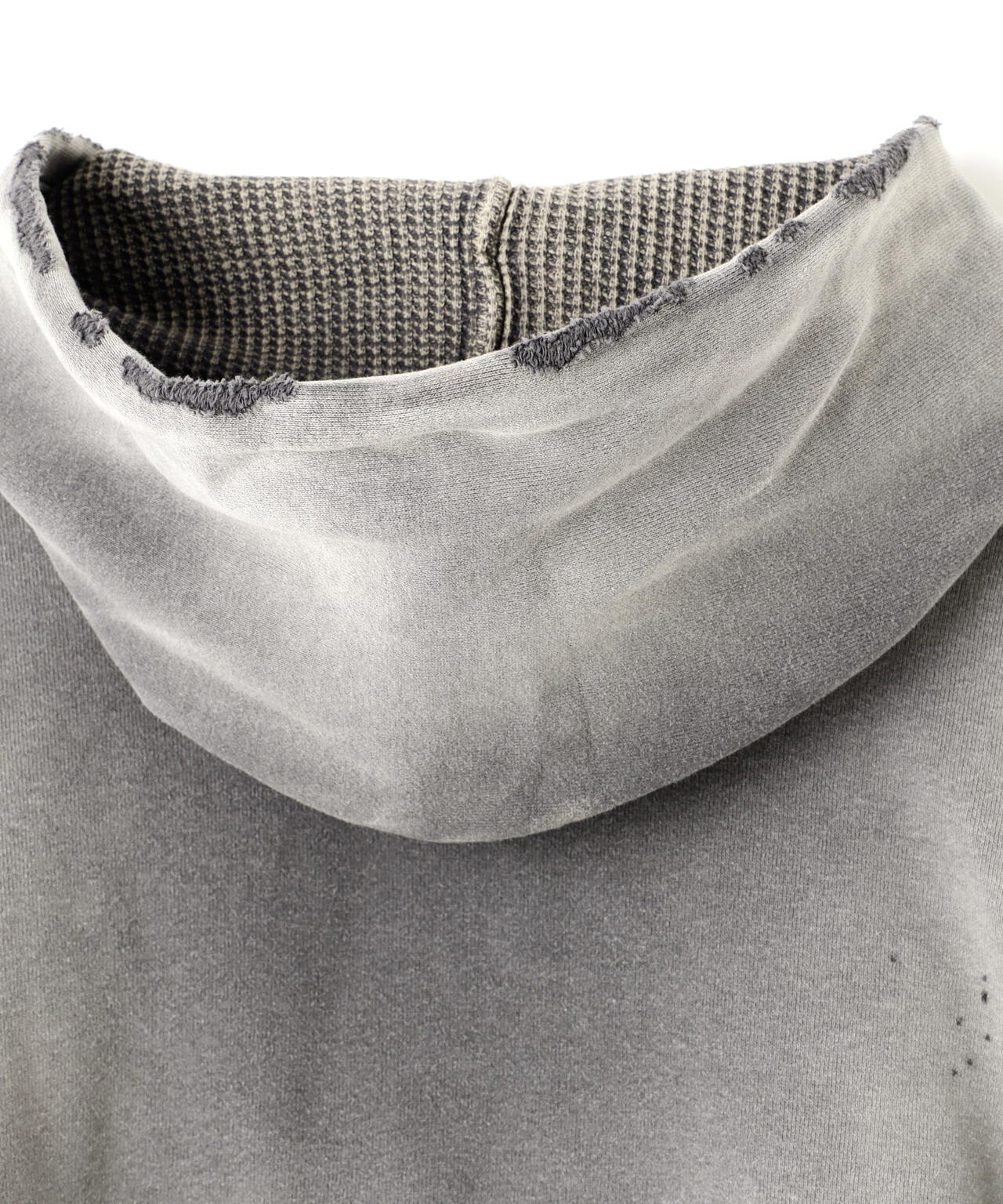 216a40d6-b5ed-523a-a59f-5dbec21375cd_Image