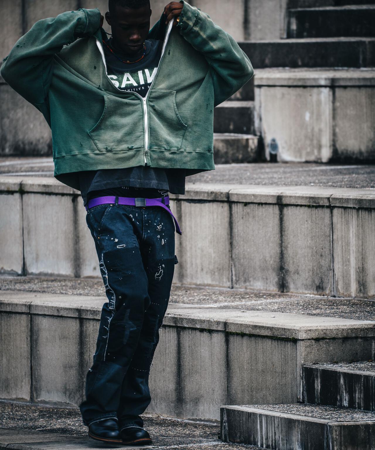 225ef4ac-5b3b-5e18-a737-24b37db644da_Image