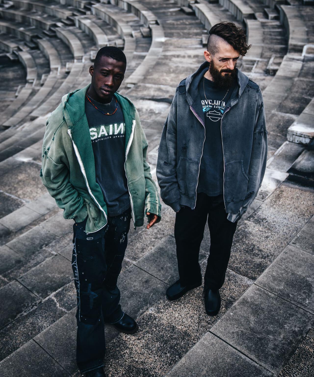 77a8f1ab-9cac-5c83-abb9-b427d9e3225b_Image