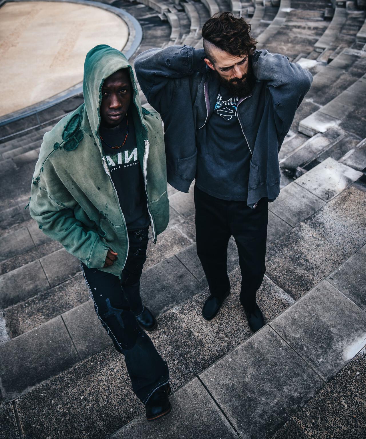 f178c7f7-30e8-53b8-92ae-3b00d71b0423_Image