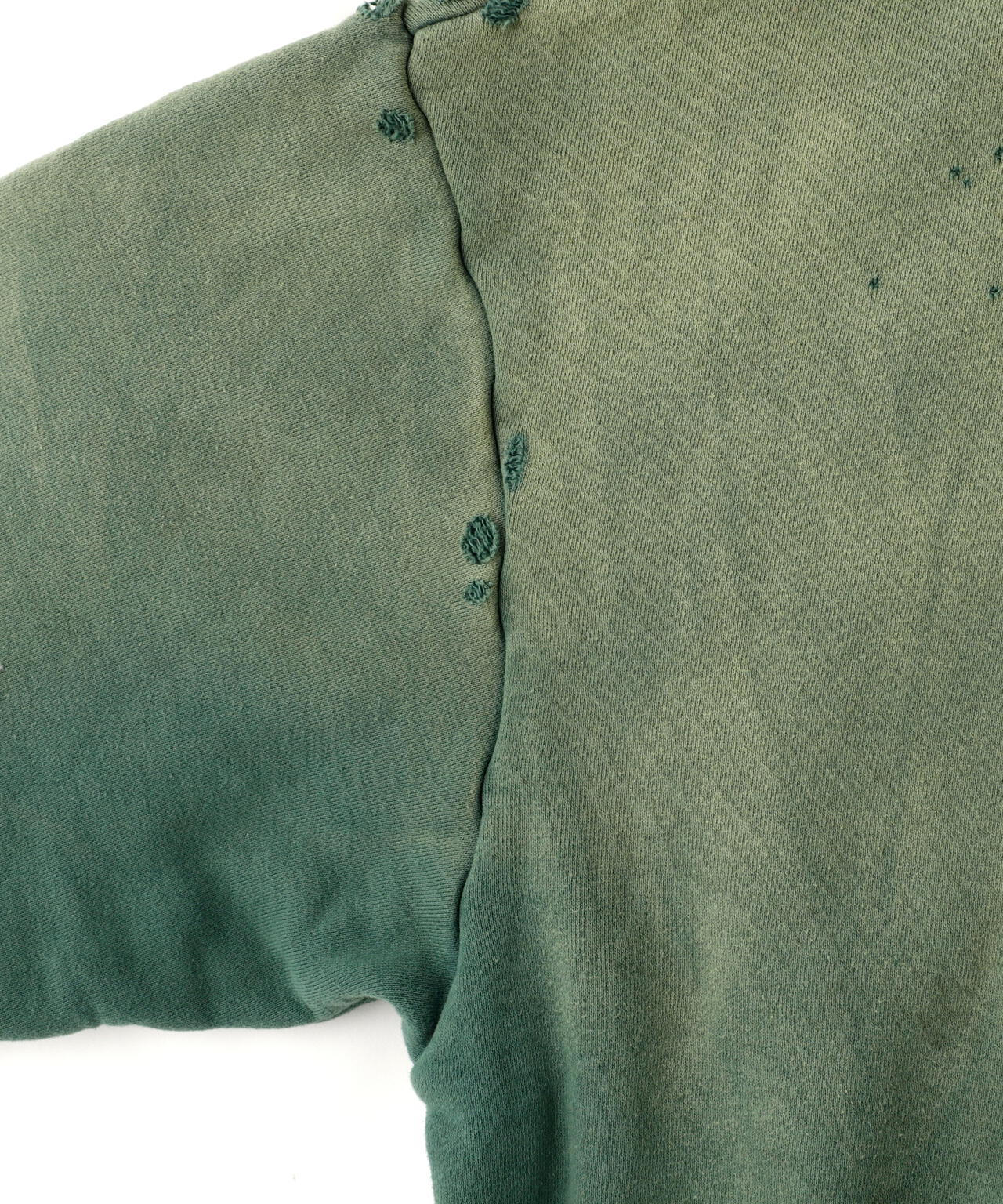 6ddaaa63-efed-5201-aa36-9dcae59b381b_Image