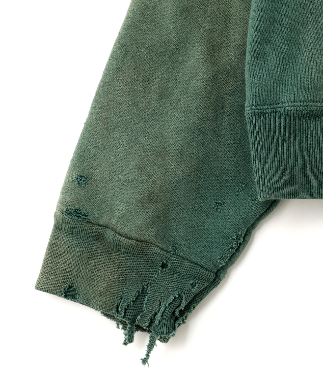 85579284-3e42-578d-9392-21837fab2d93_Image