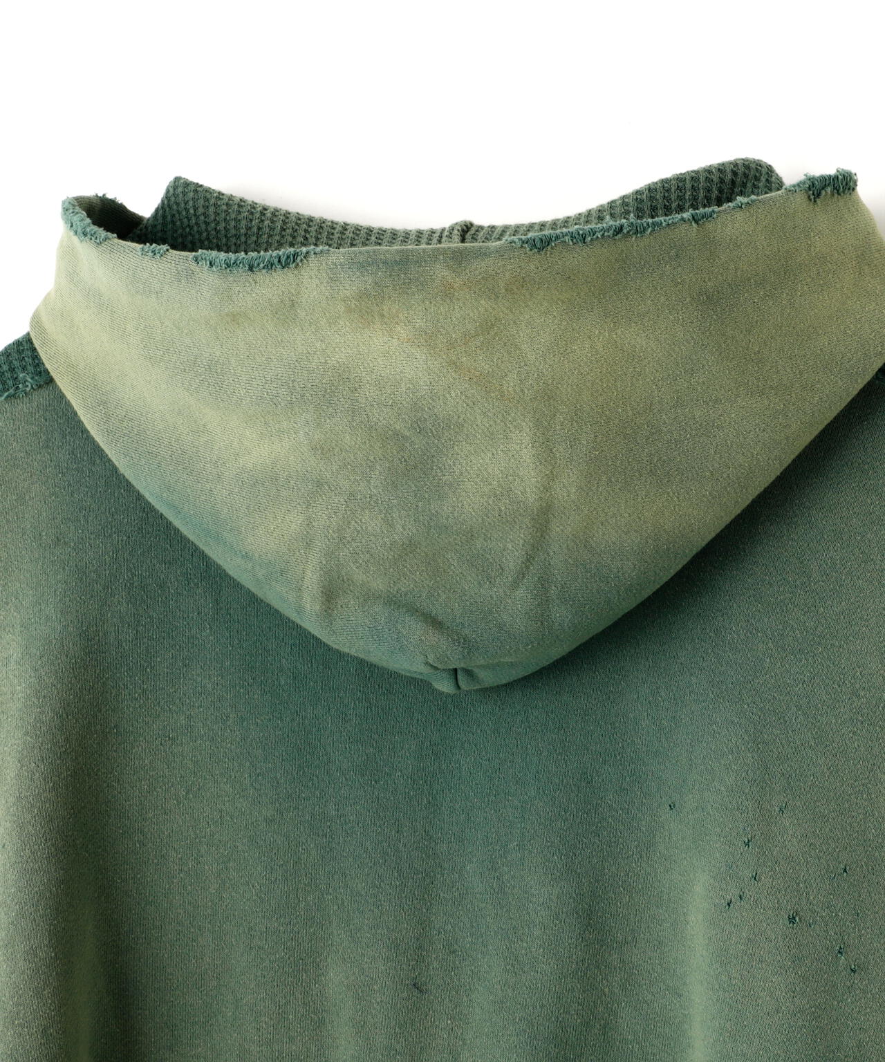 9c1ac455-7895-5739-adf9-3051f4178973_Image