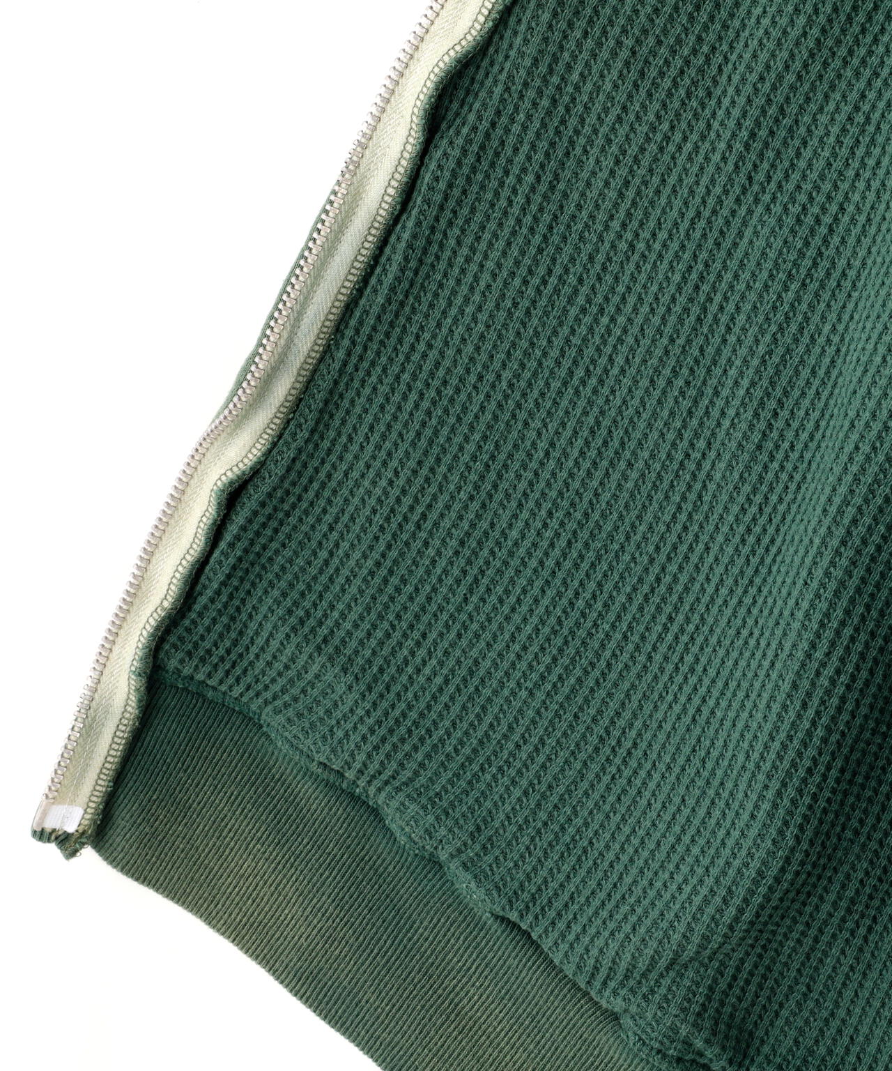 e84dcad2-cf23-5502-b78a-b22e3d93b4dd_Image