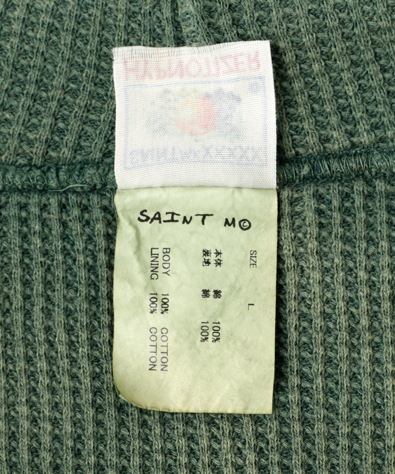 b636209f-96f2-59db-9ca5-29518cf136a9_Image