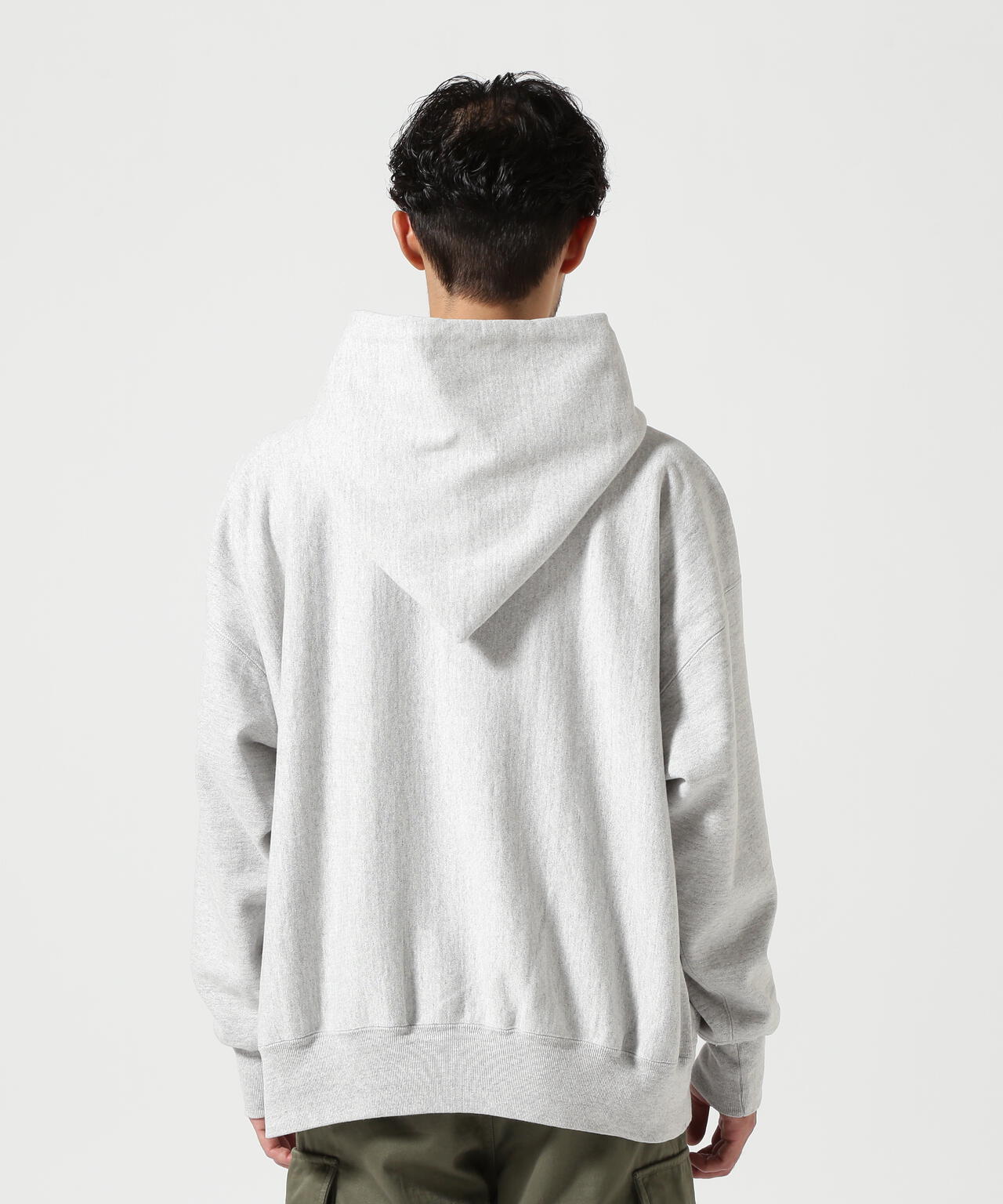 f89ed6a0-9382-5a4d-b66a-83fe25063def_Image