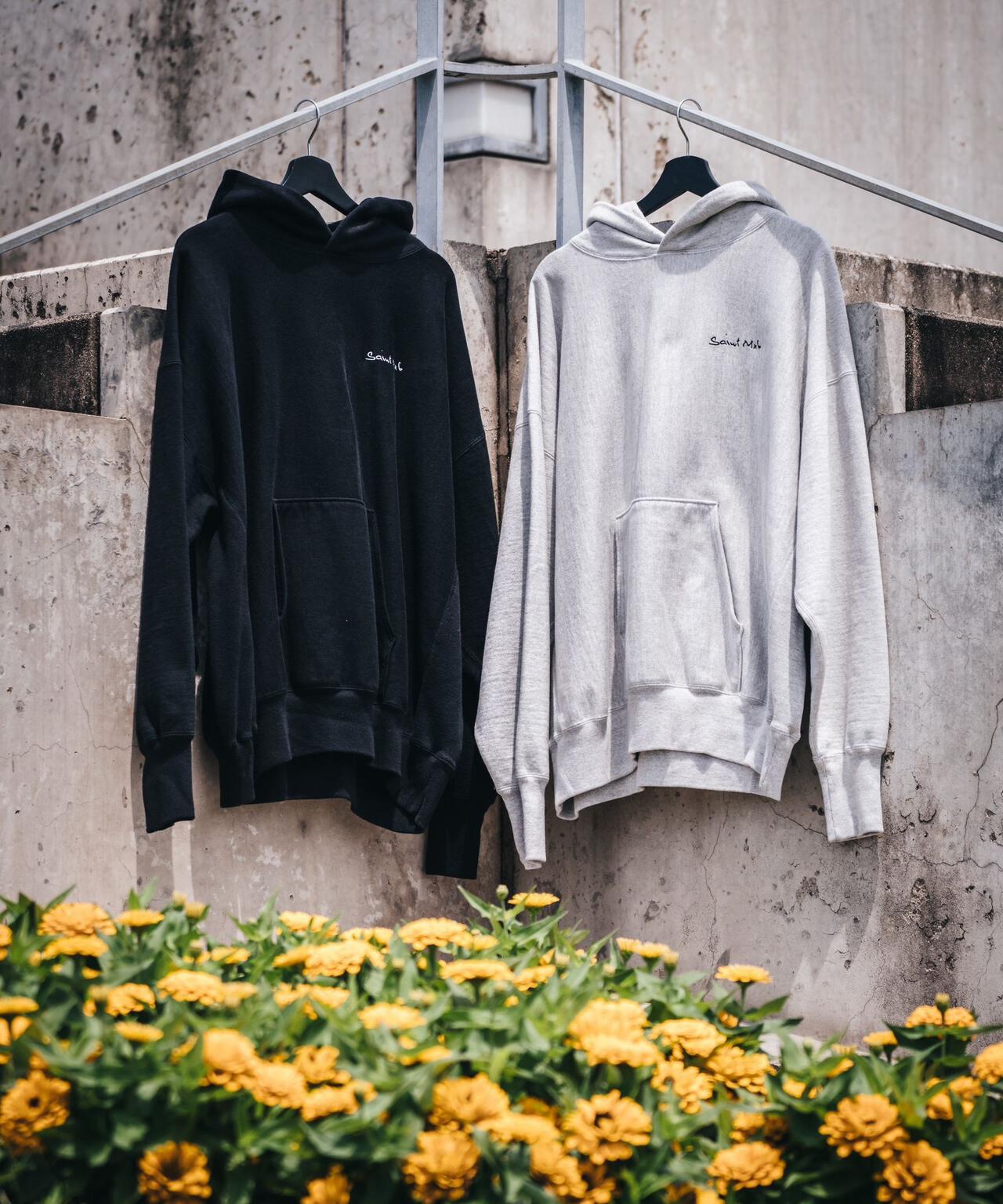 8b791336-88d9-5262-9bb6-14db3abd4f8e_Image