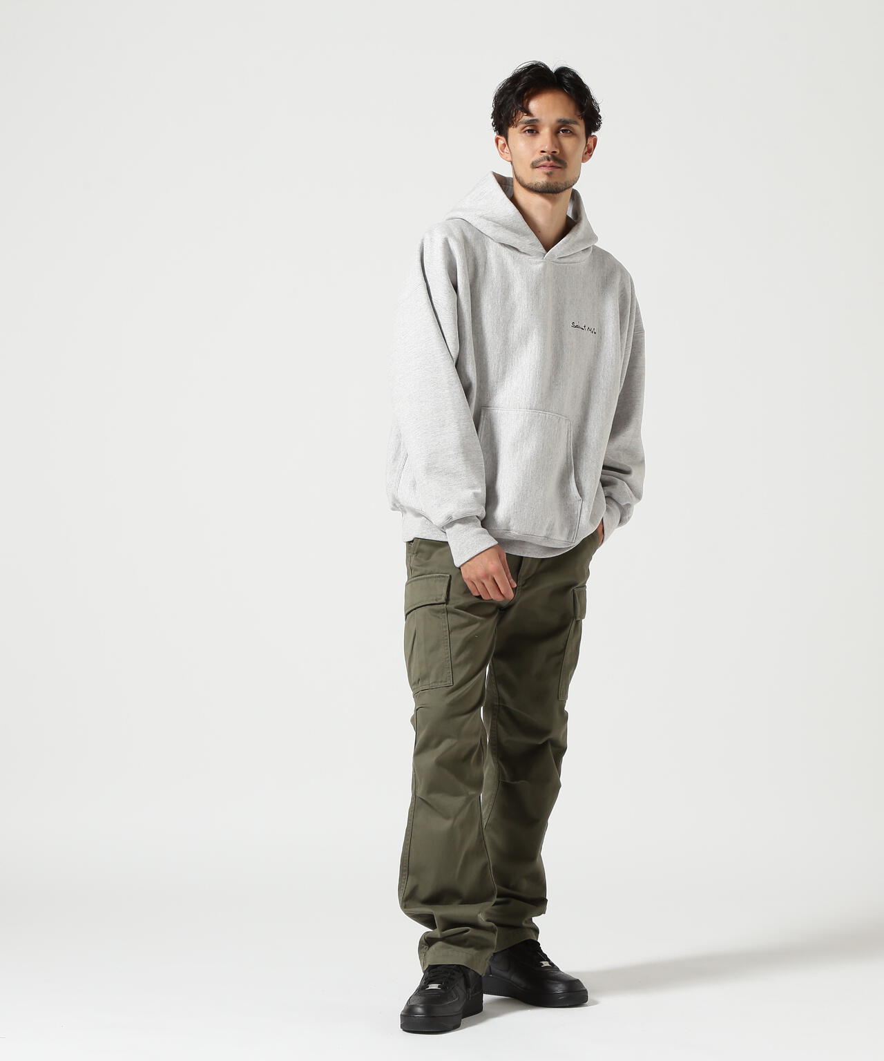 b948a2d1-c366-597a-86bf-c5ba55ba463f_Image