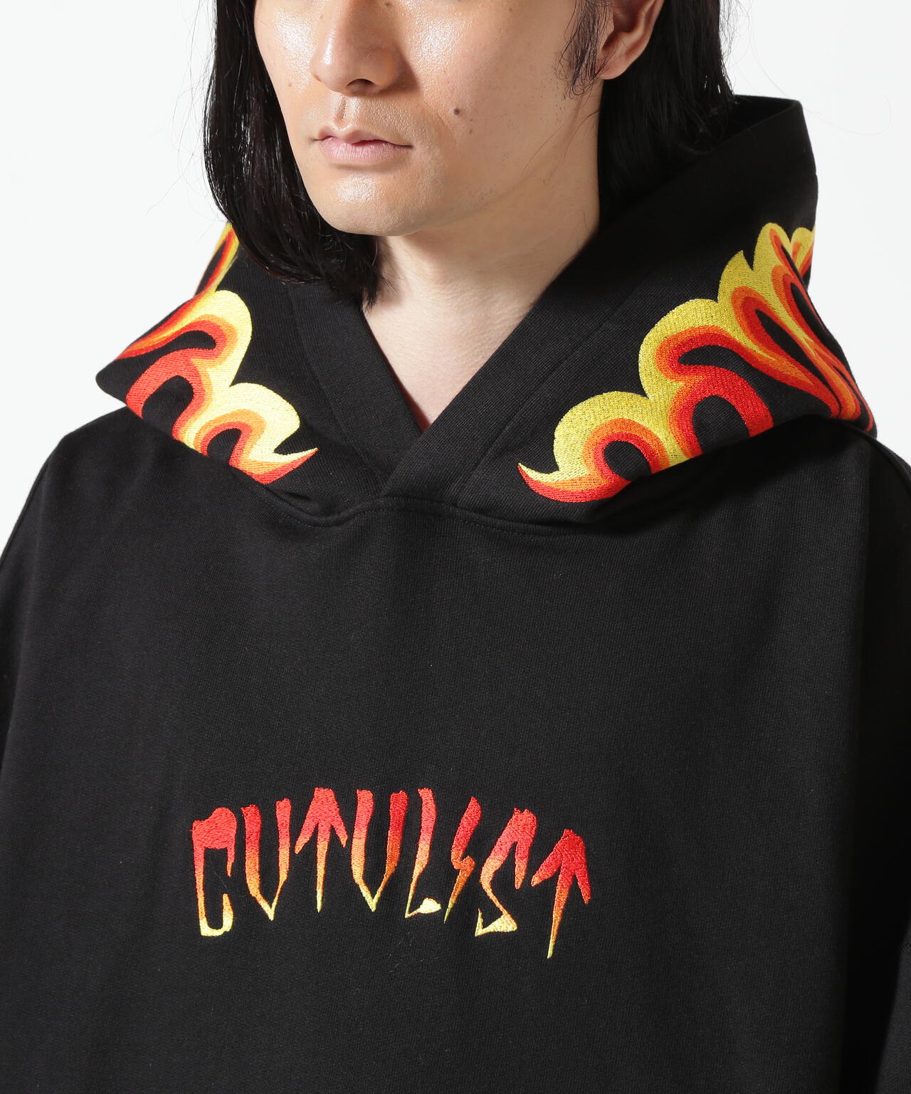 4dc30ec1-aa60-540a-b763-715644c2f39d_Image