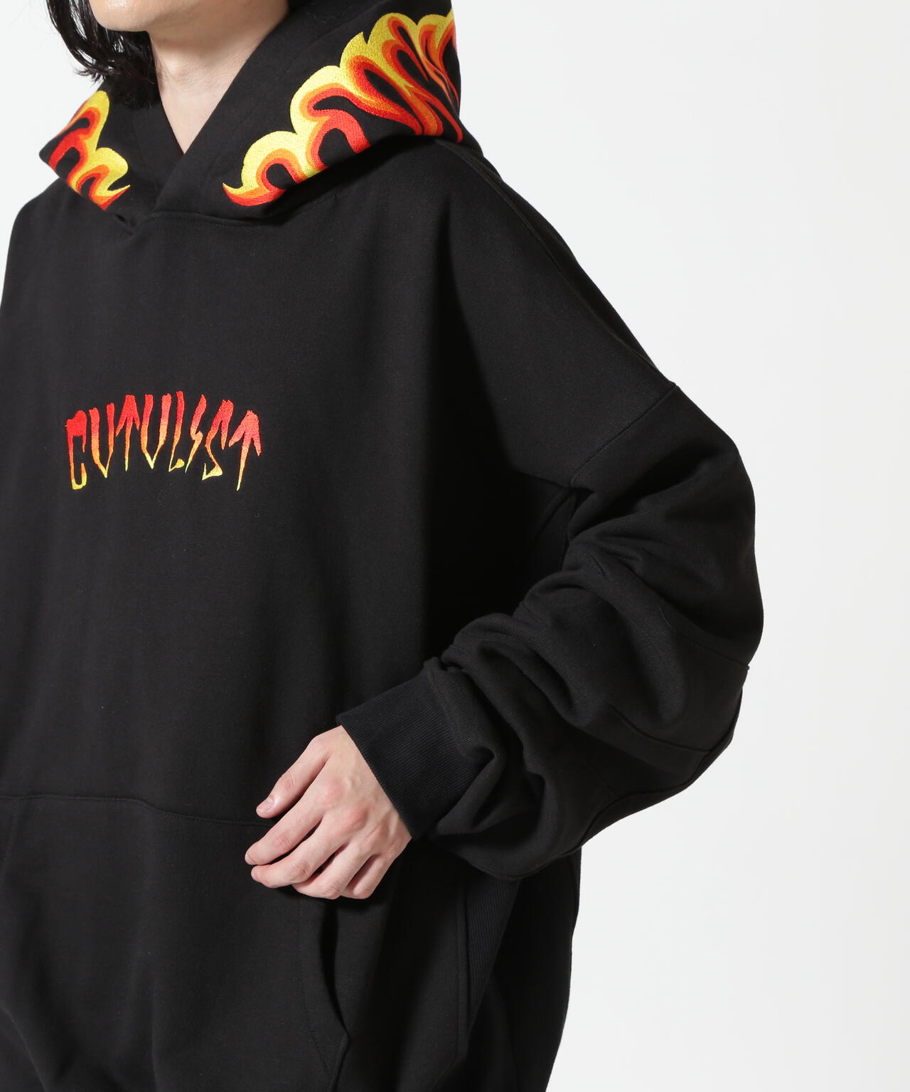 f2b47eb5-f852-5321-87a6-8bd89e9184ea_Image