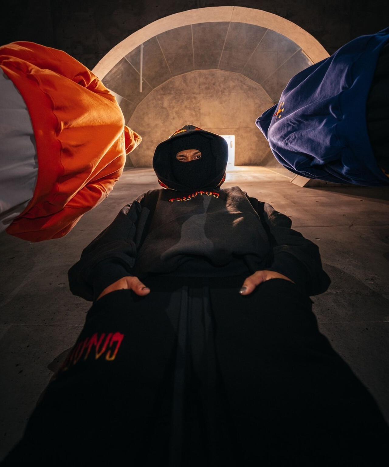 3c9293a1-f65e-5baa-bfb9-a7eae2271321_Image