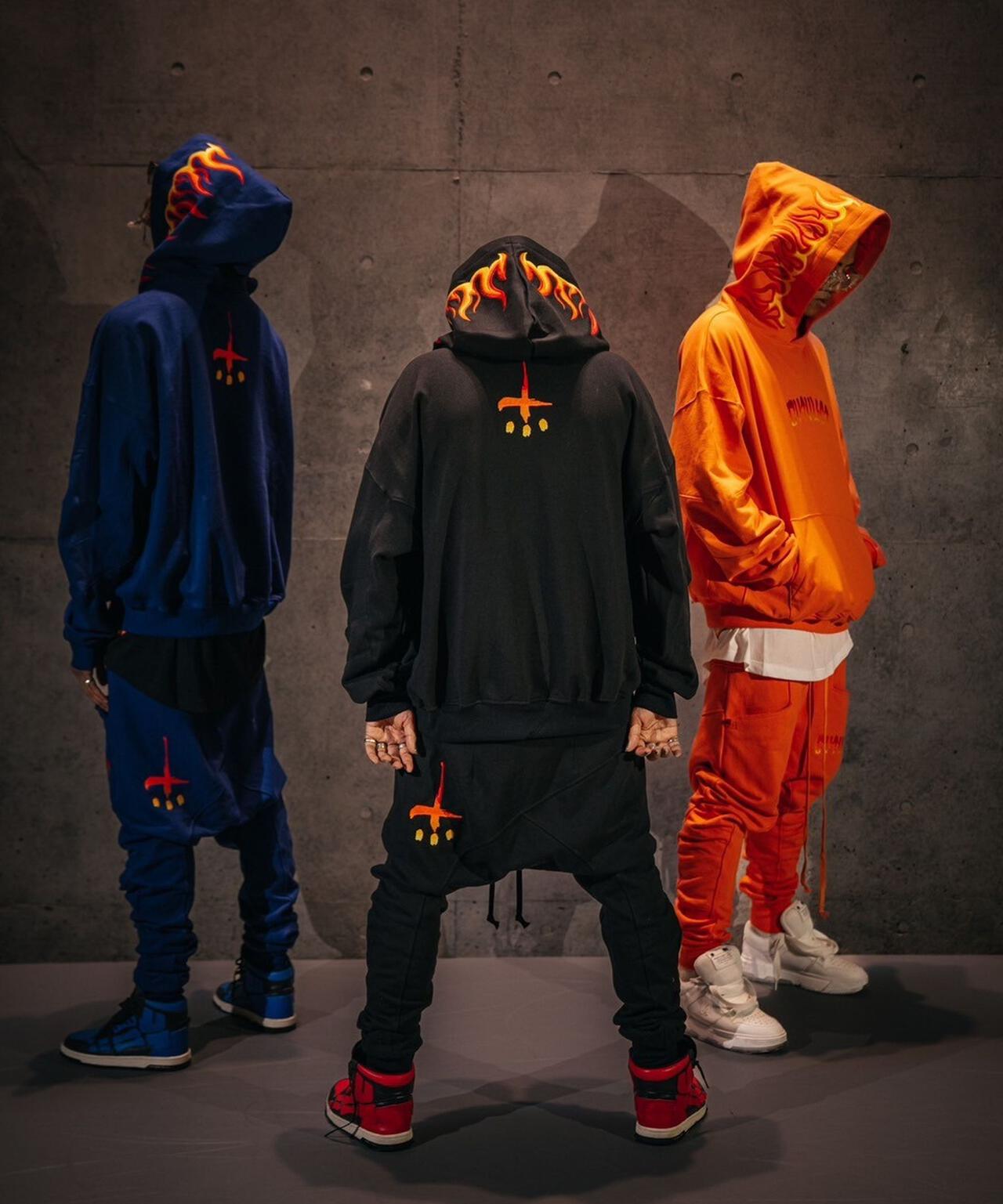 82d66be4-25b0-50f2-8f3c-69f919db2fa5_Image