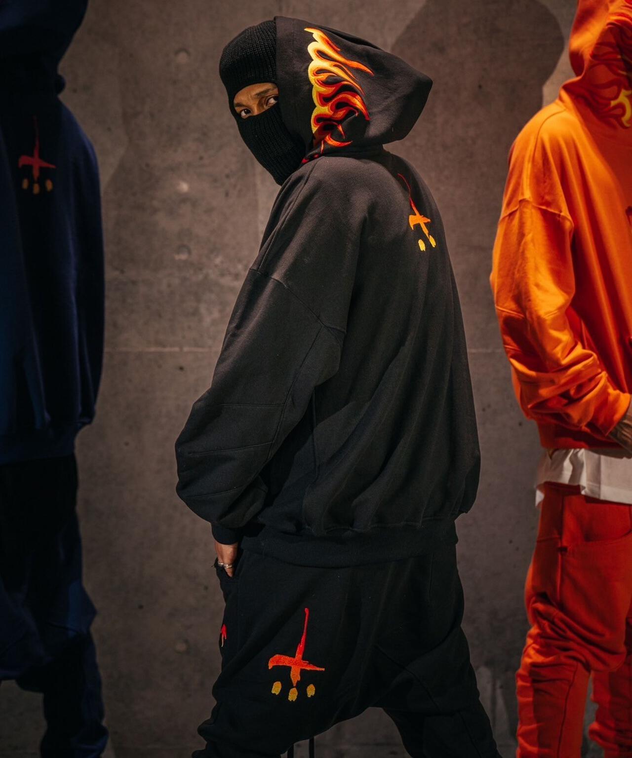 55834ccb-99d8-5fcc-beb6-7f66a310e367_Image