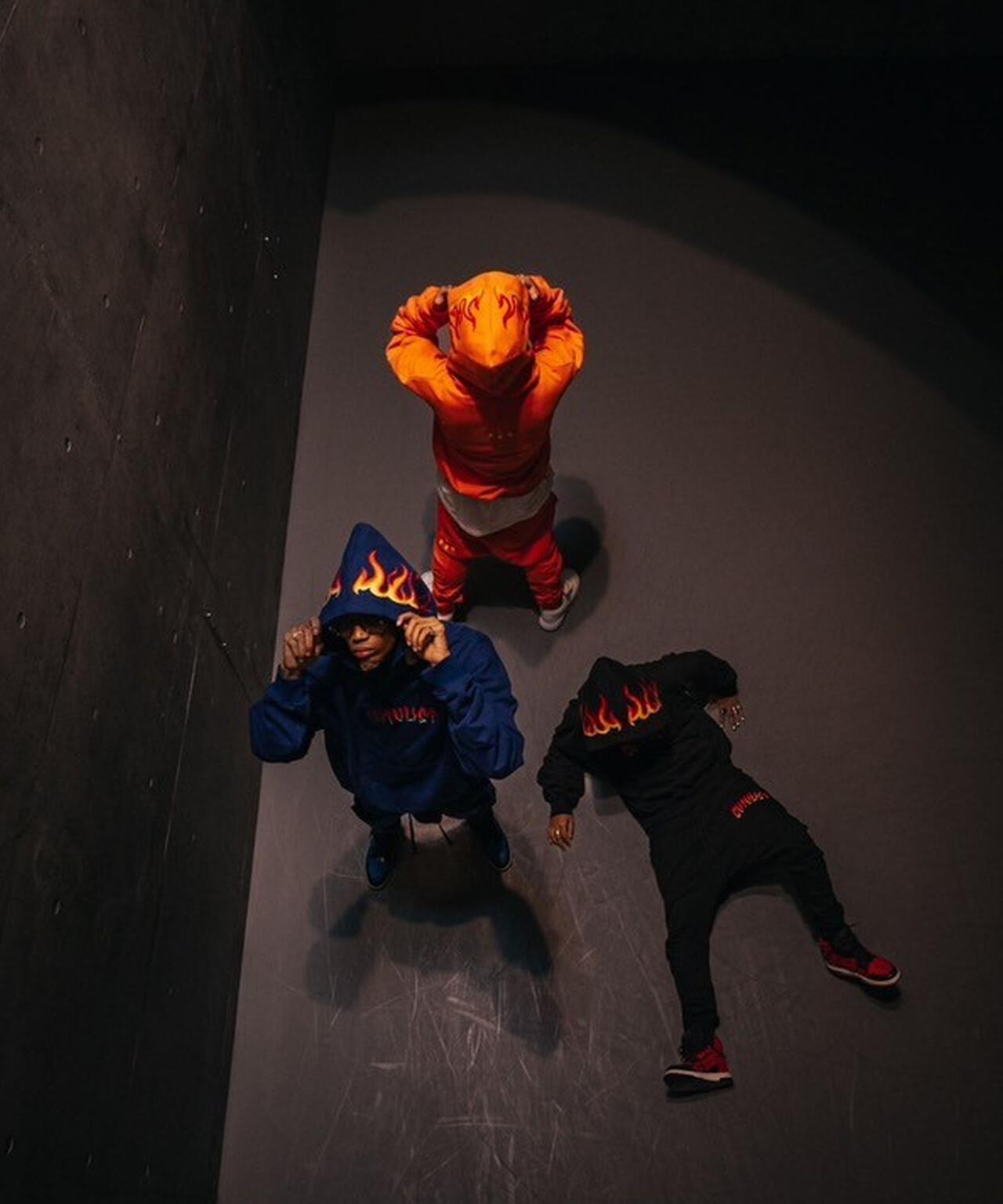 b94797f8-3d41-5a8a-aab6-c4c18aacb206_Image