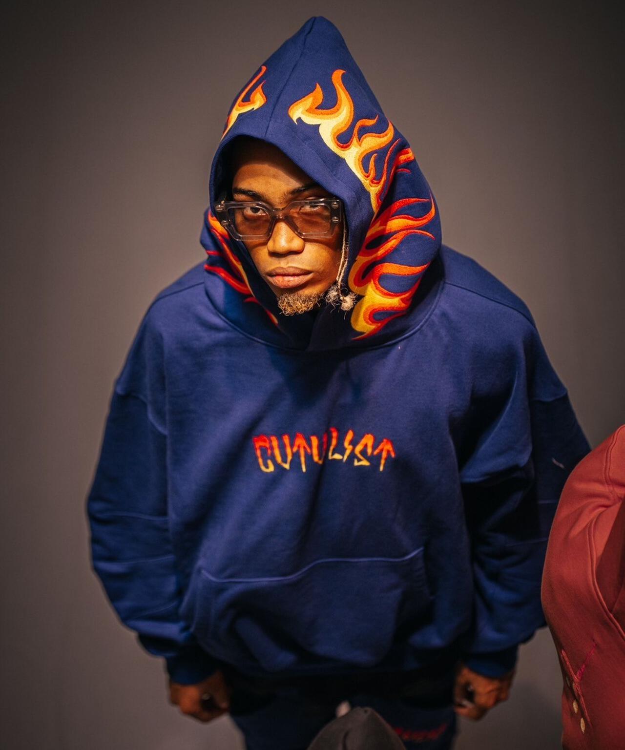 50efa98e-dc82-58a6-a12b-aa7094a3adf0_Image