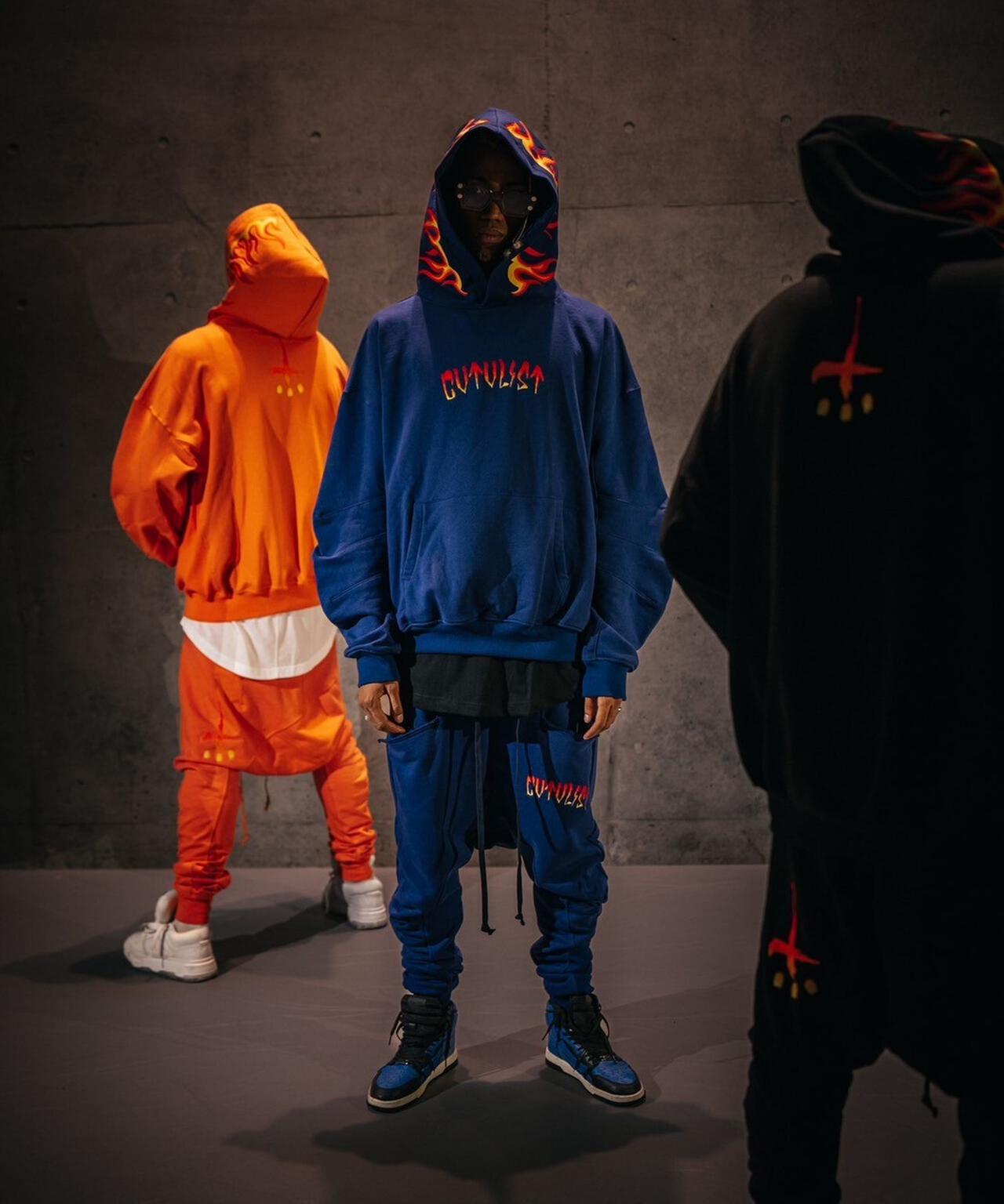 c12dd861-e99e-5e91-b65a-a4d64ef9a88a_Image