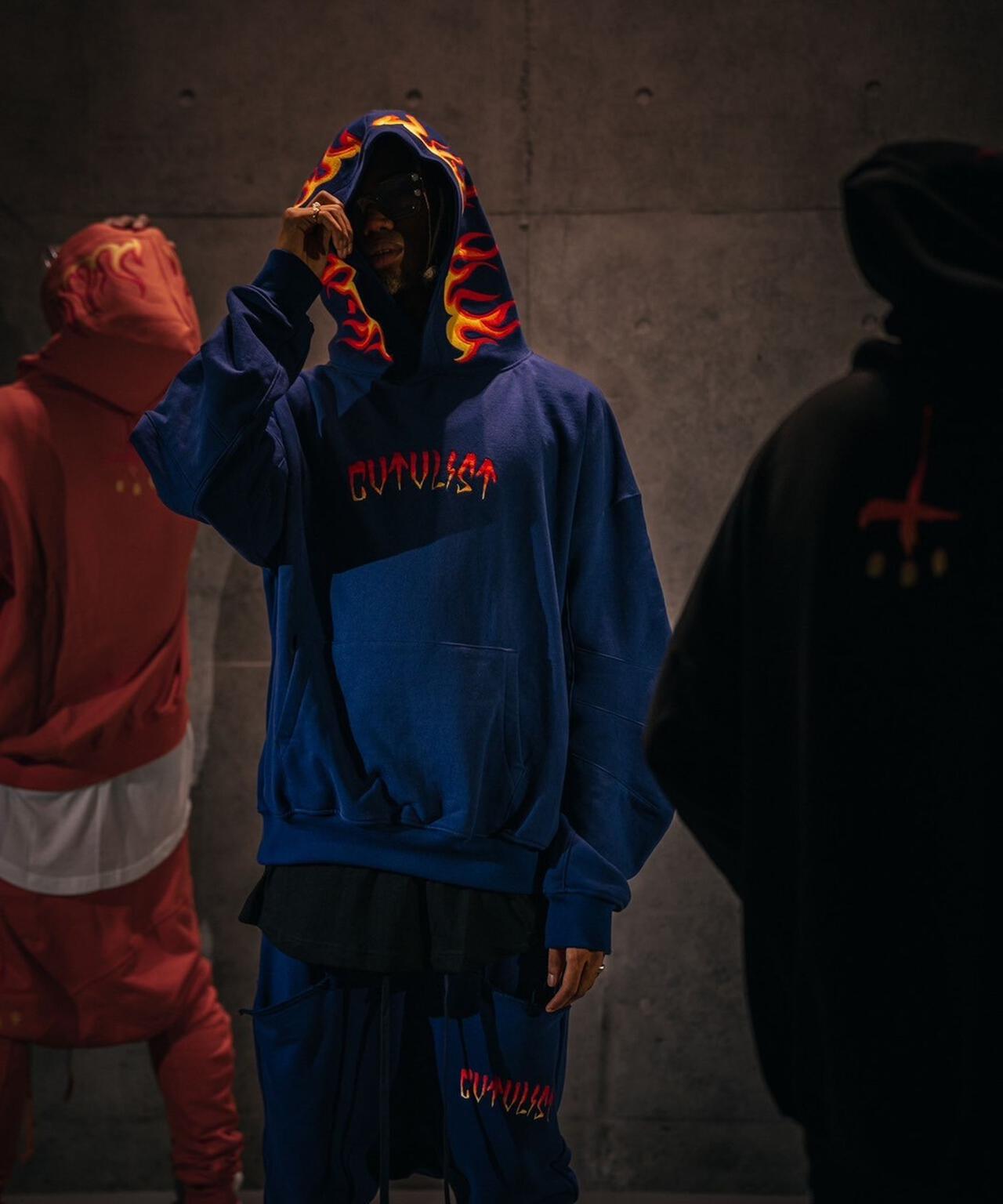 08c89958-ba0b-5b75-9fc3-5f5a3a996f20_Image